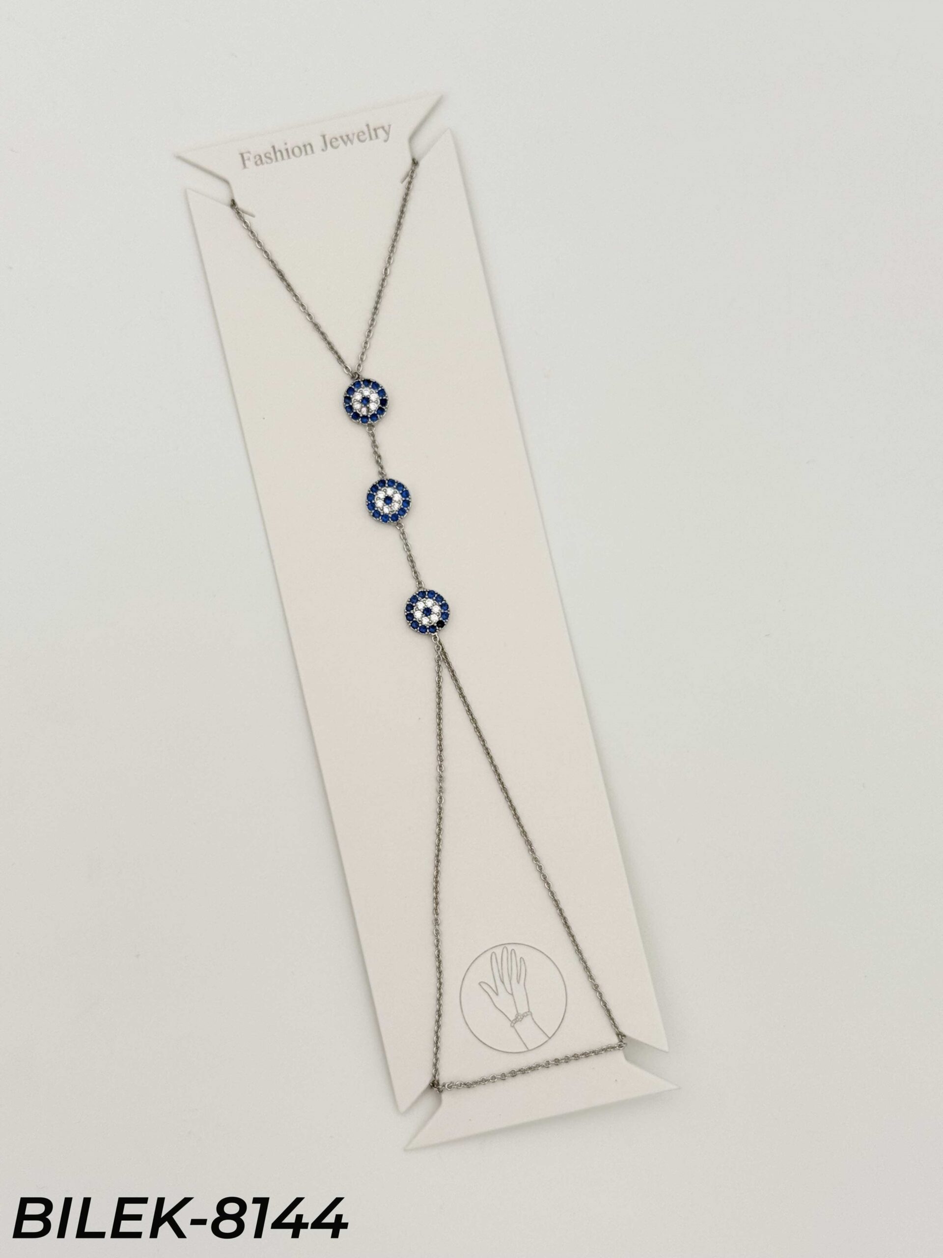 14k-sahmeran-bilek-8144-ba26-2.jpg