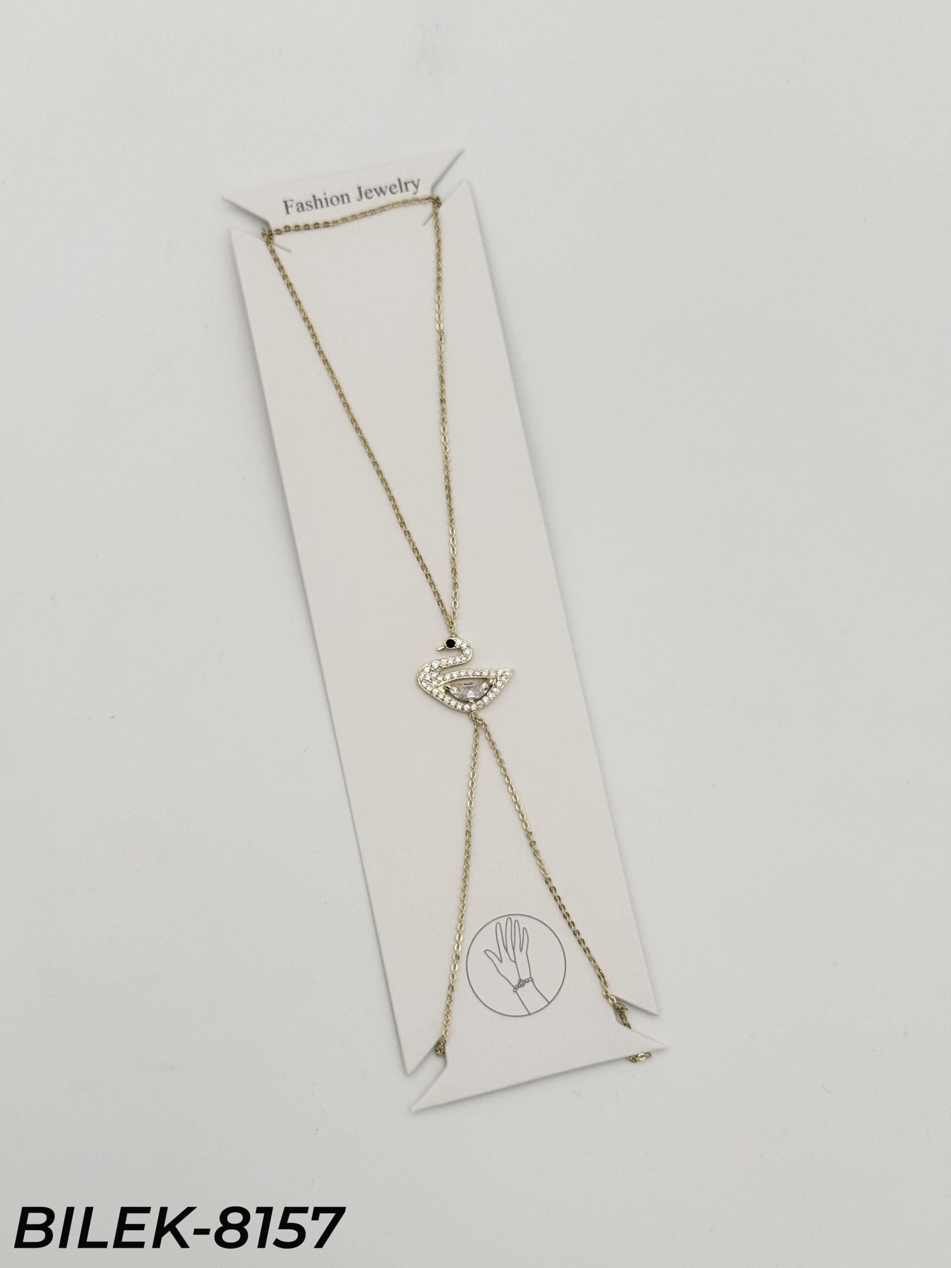 14k-sahmeran-bilek-8157-4c97-b.jpg