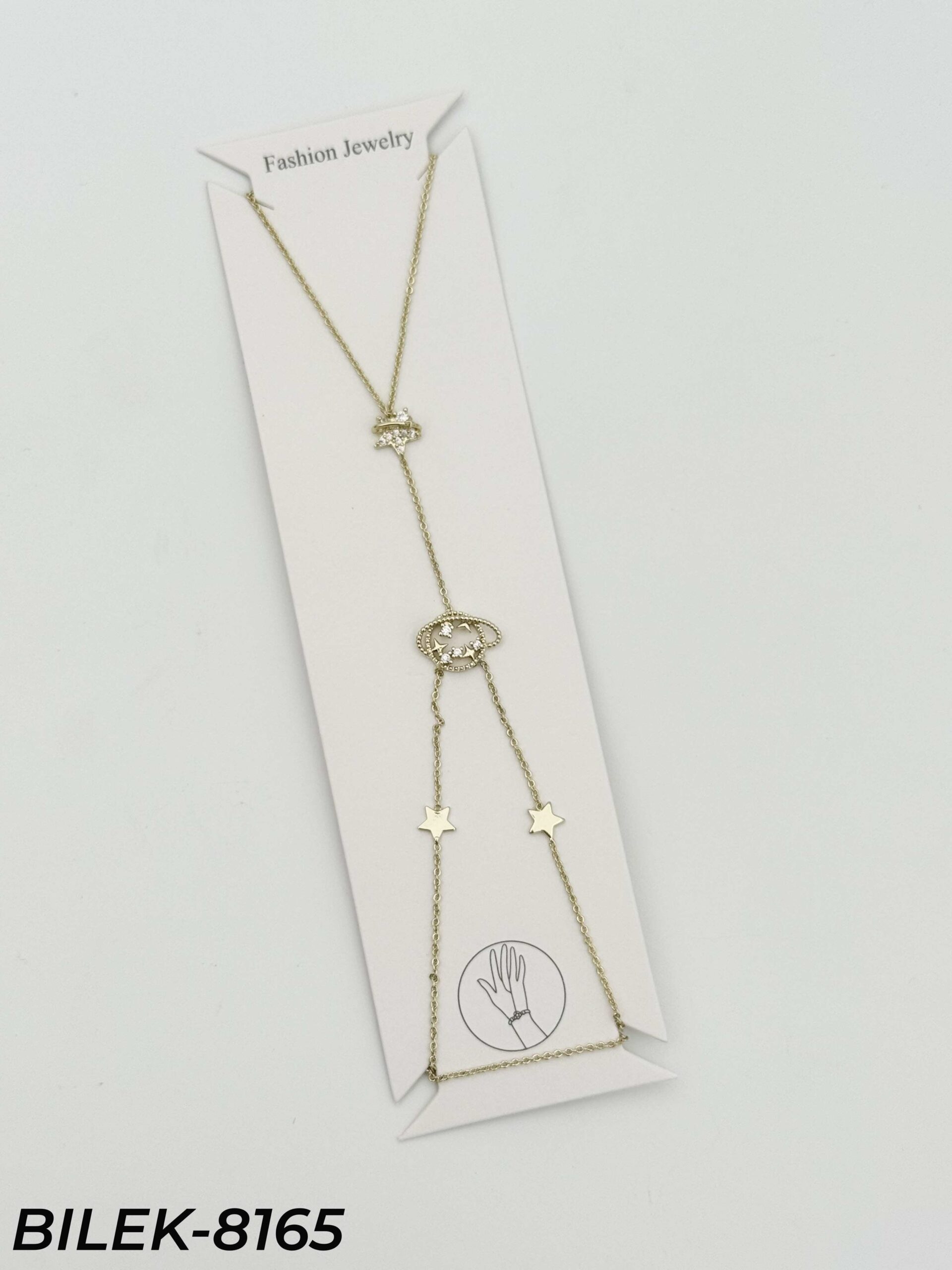 14k-sahmeran-bilek-8165-e0f-b8.jpg