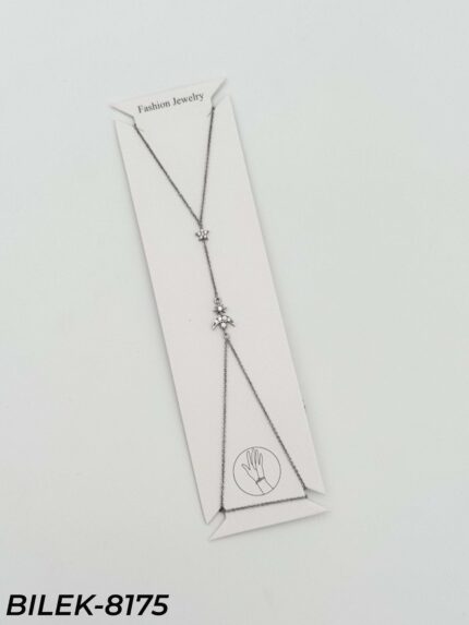14K Shahmeran // WRIST-8175