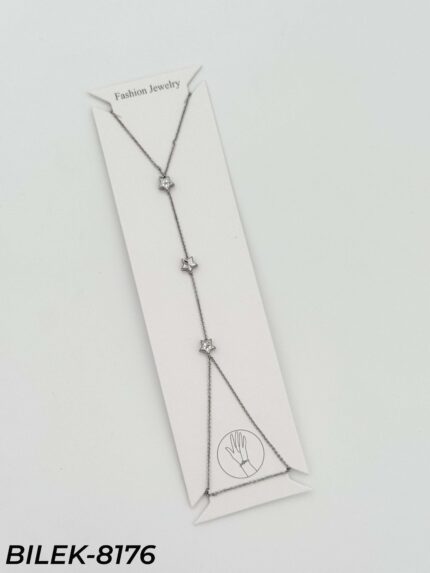 14K Shahmeran // WRIST-8176