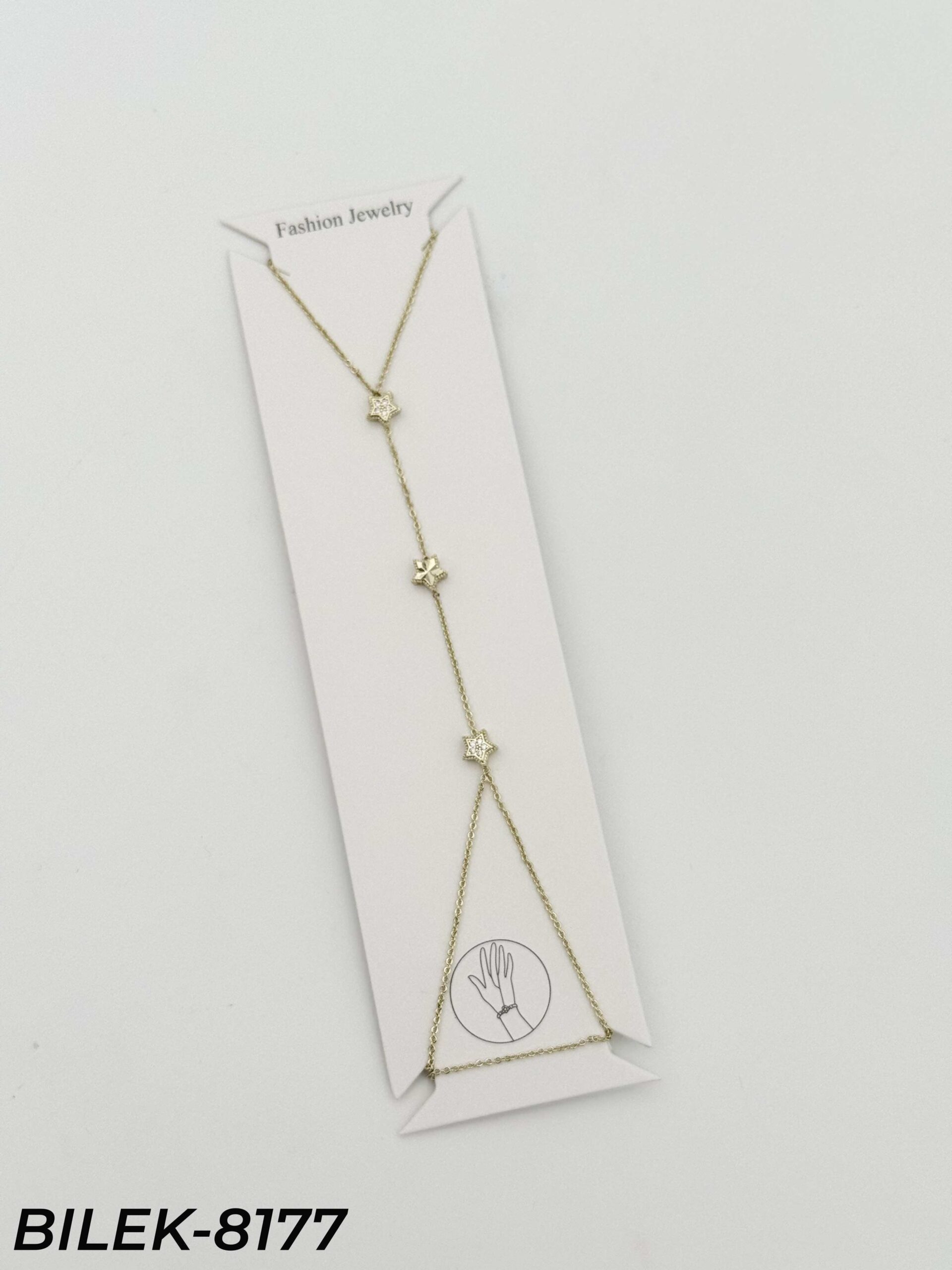 14k-sahmeran-bilek-8177-fe00ca.jpg