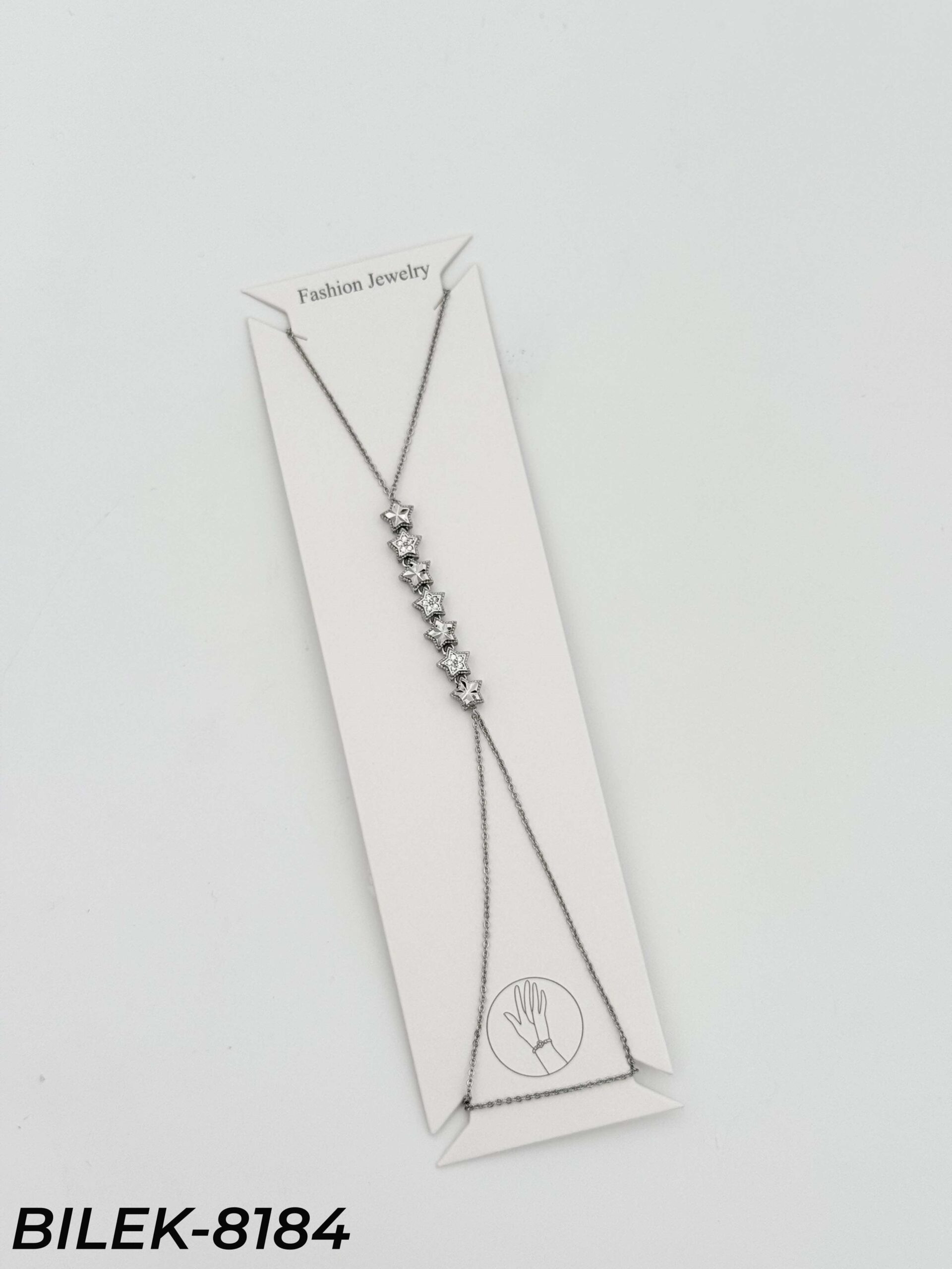 14k-sahmeran-bilek-8184-6f104-.jpg