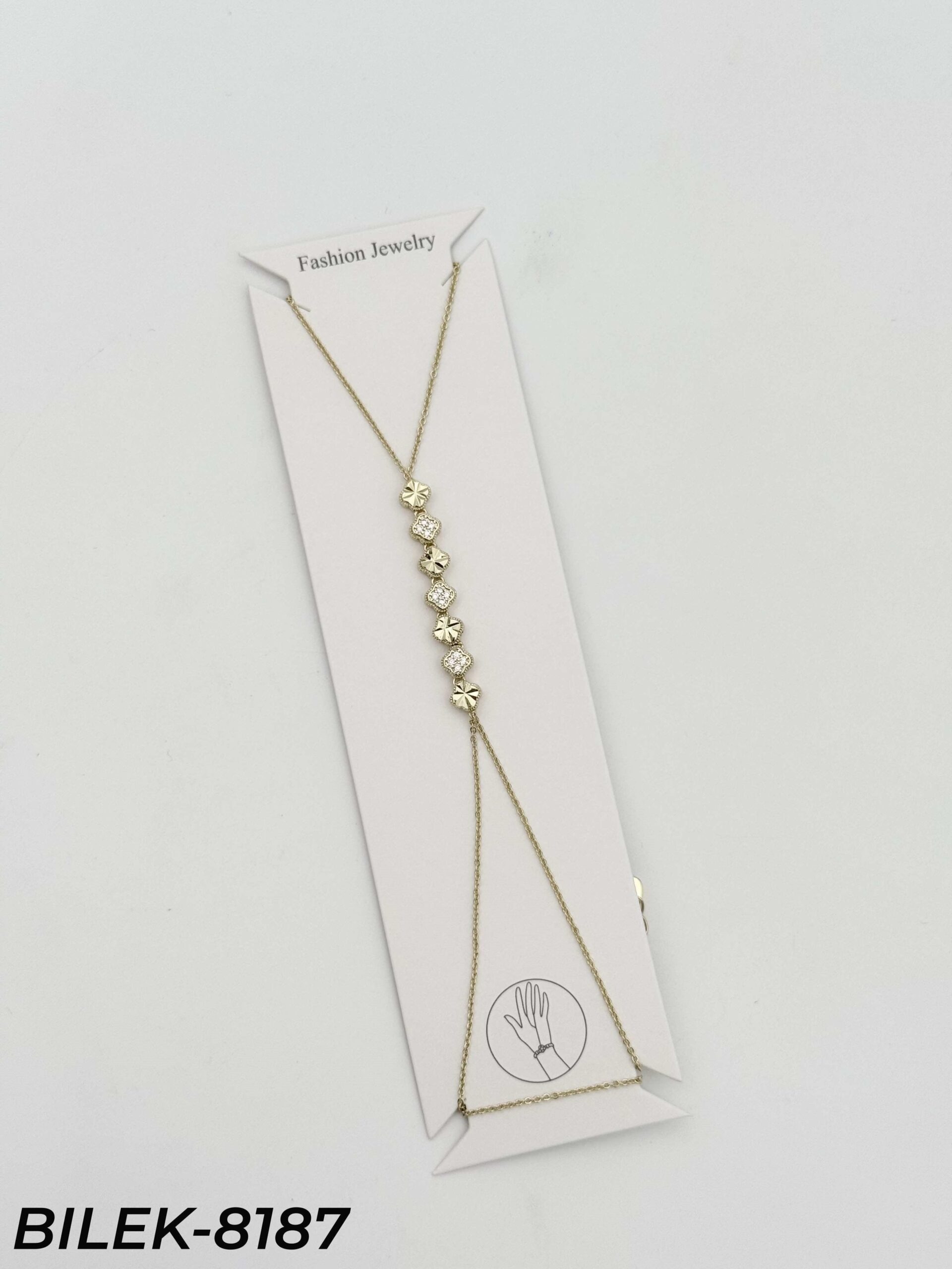 14k-sahmeran-bilek-8187-87b0-.jpg