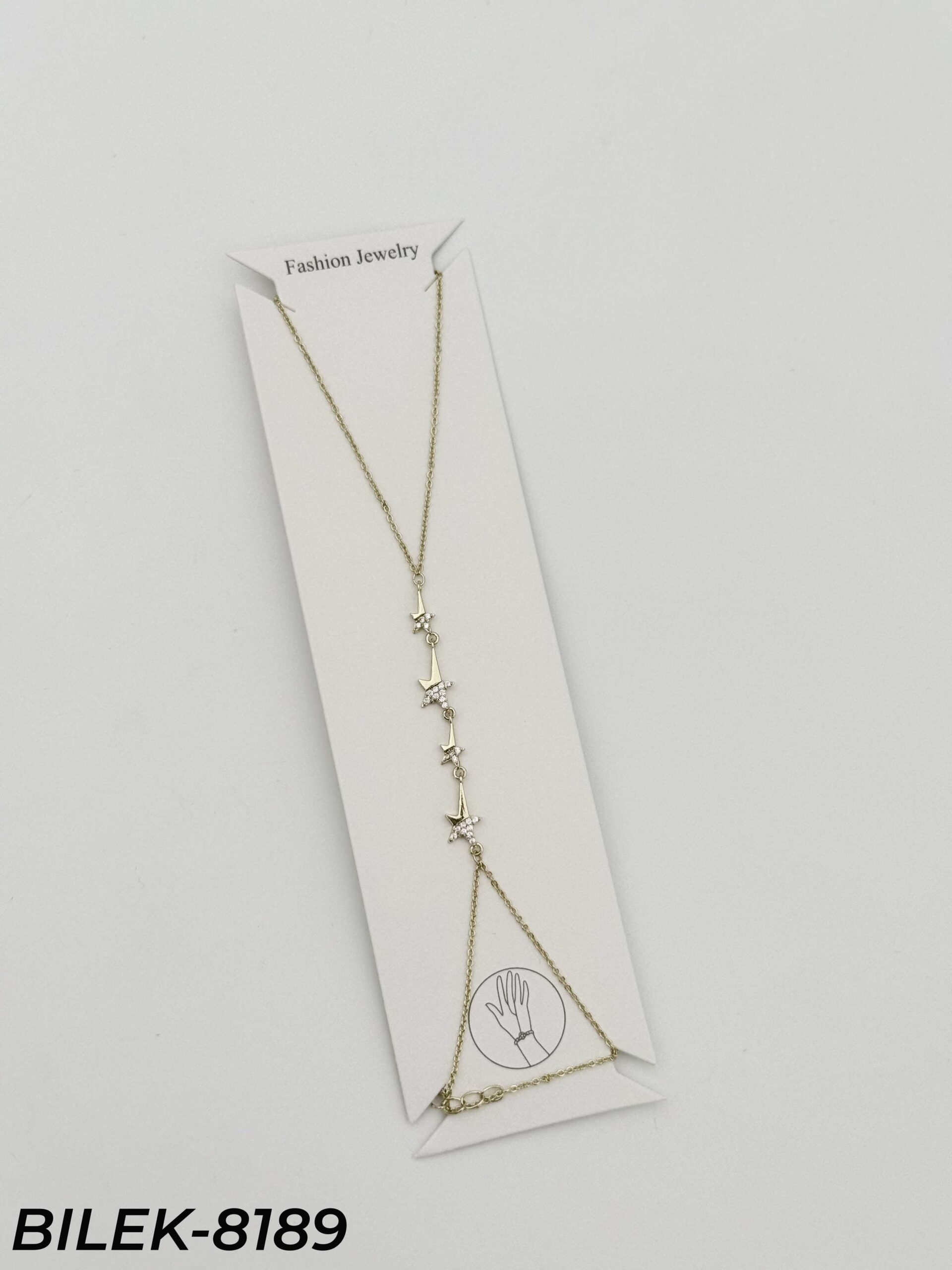 14k-sahmeran-bilek-8189-42e68b.jpg