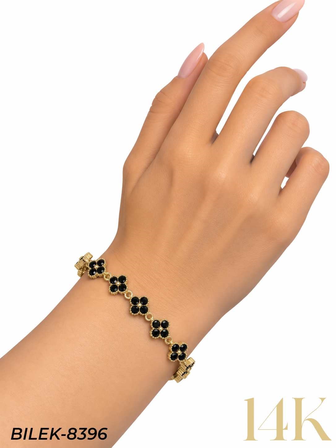 14k-su-yolu-yonca-bileklik-bilek-8396-7ca2f.jpg