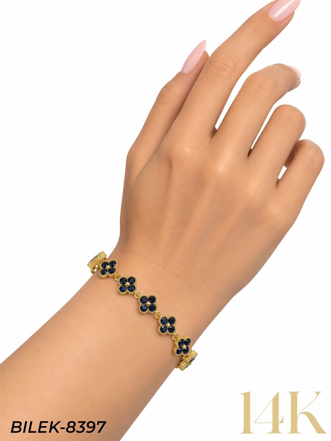 14k-su-yolu-yonca-bileklik-bilek-8397-4f30-.jpg