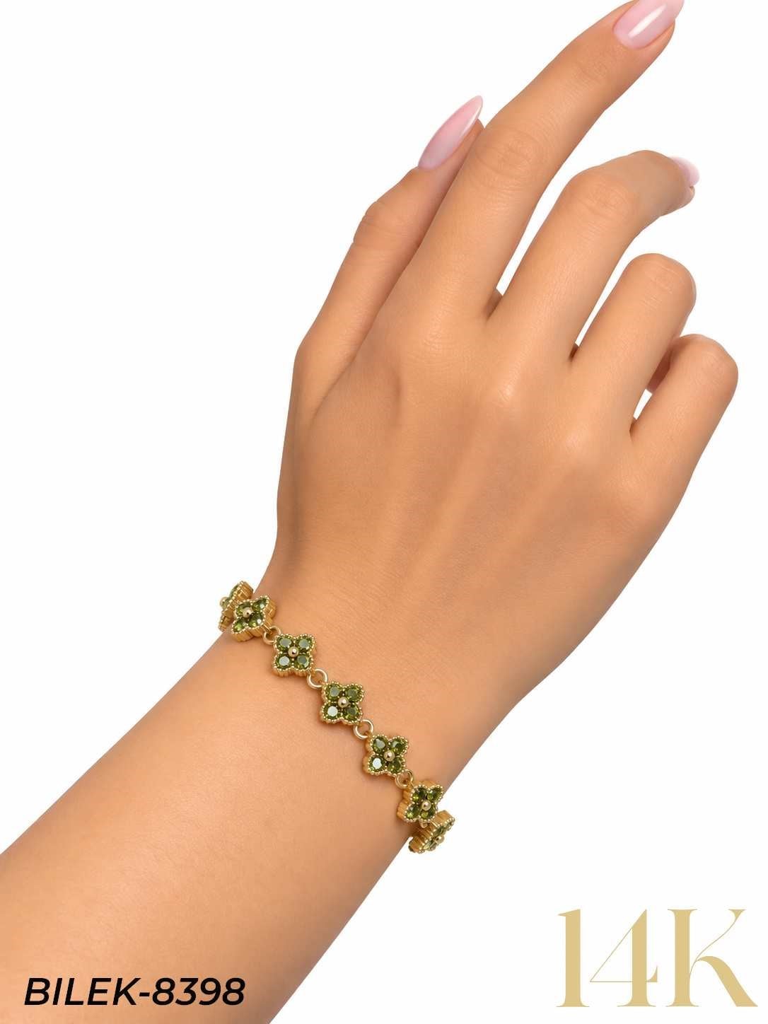 14k-su-yolu-yonca-bileklik-bilek-8398-9fd-a5.jpg