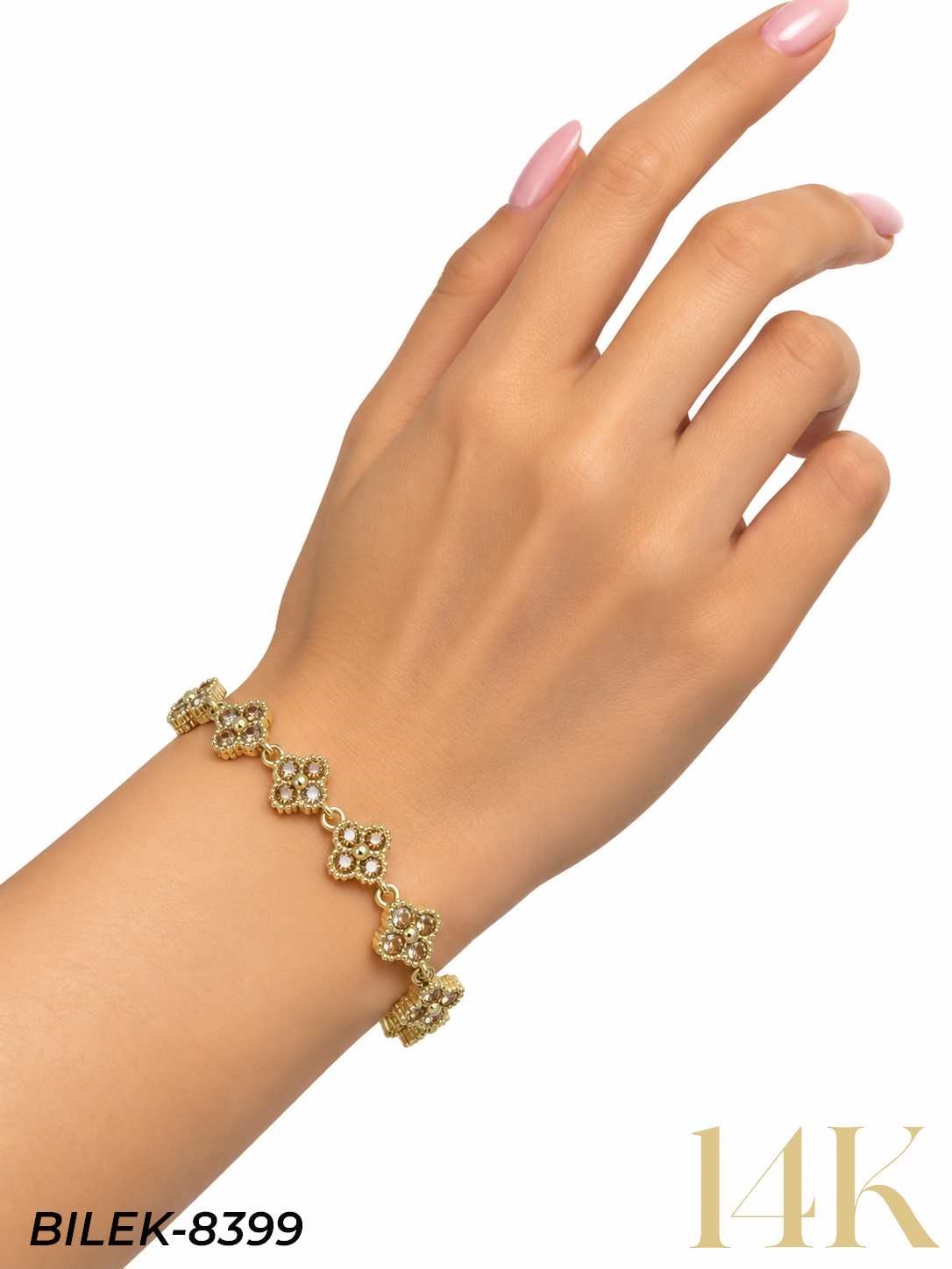 14k-su-yolu-yonca-bileklik-bilek-8399-2f19-4.jpg