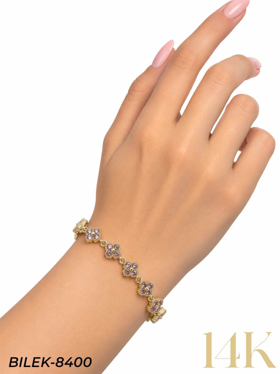 14k-su-yolu-yonca-bileklik-bilek-8400-88-ec1.jpg