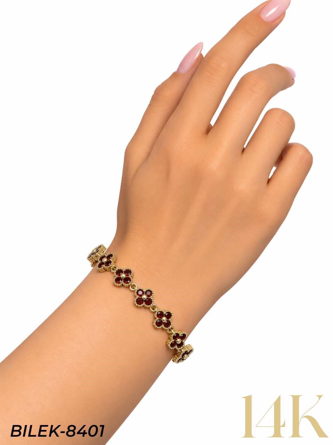 14k-su-yolu-yonca-bileklik-bilek-8401-f50-9c.jpg