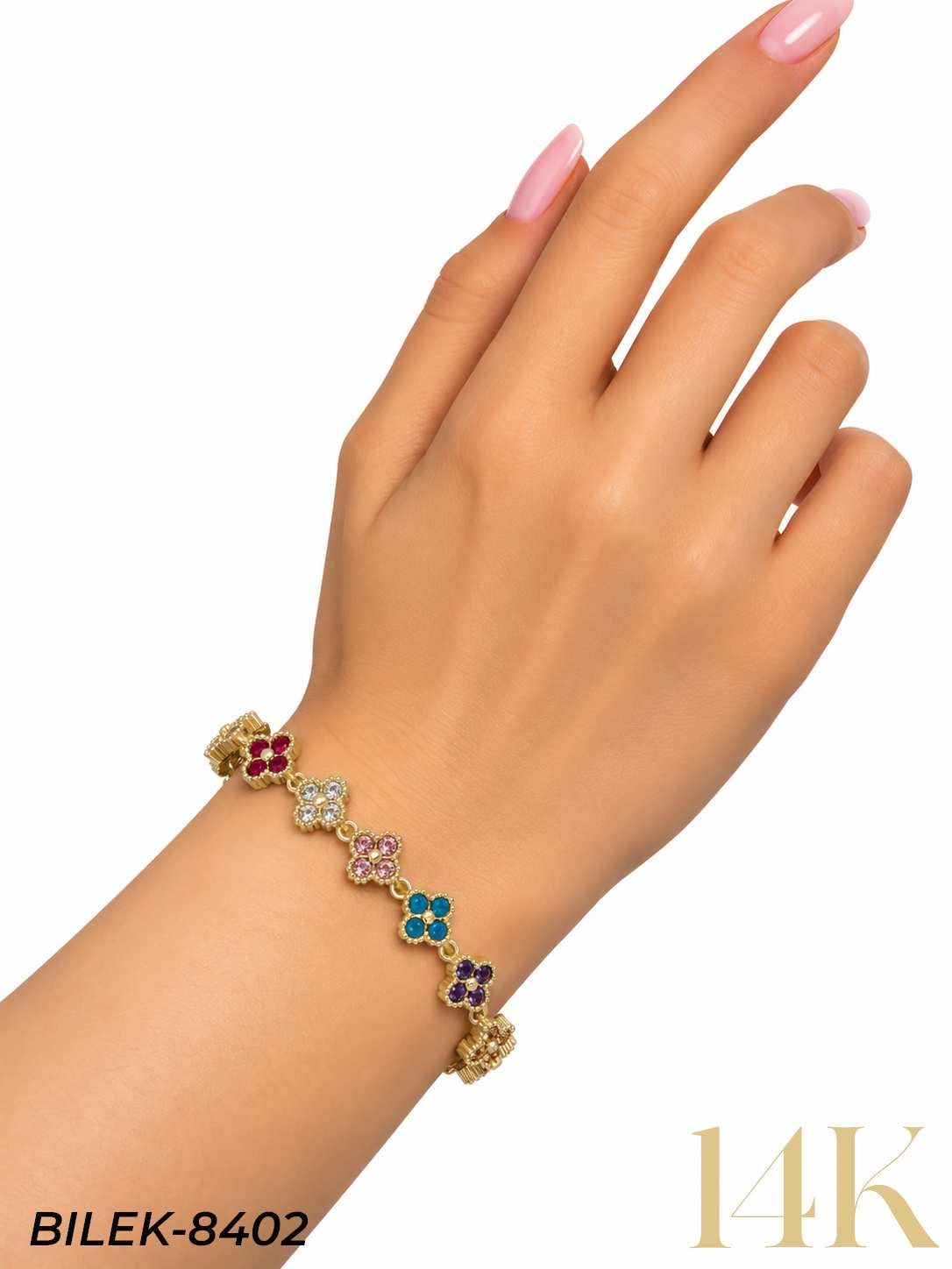 14k-su-yolu-yonca-bileklik-bilek-8402-8c-41c.jpg