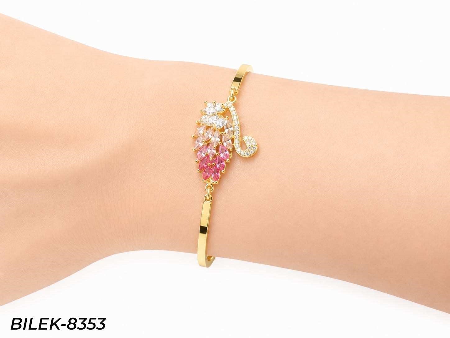 14k-swar-kugu-bileklik-bilek-8353-2f5-4f.jpg