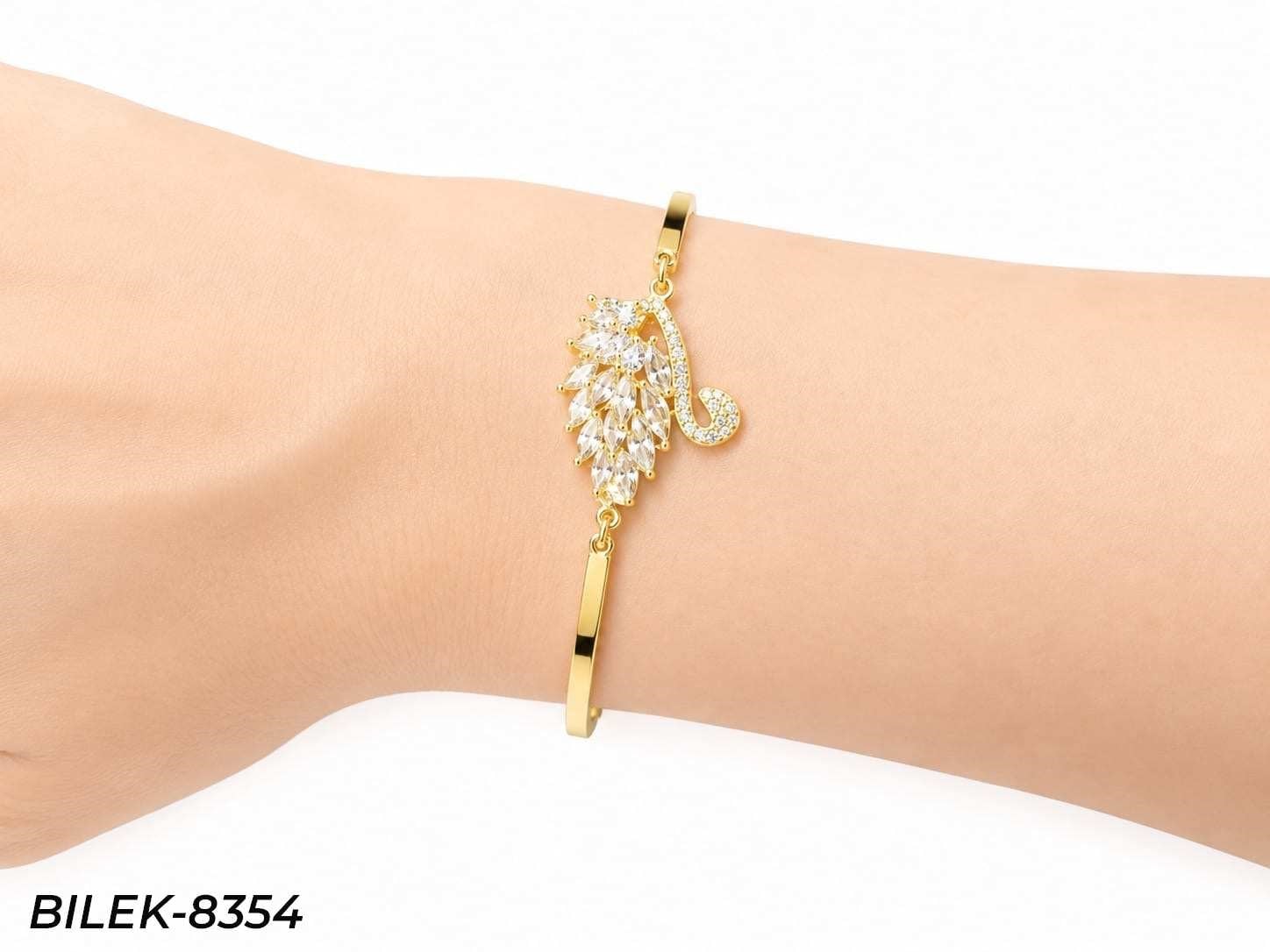 14k-swar-kugu-bileklik-bilek-8354-6-45a9.jpg