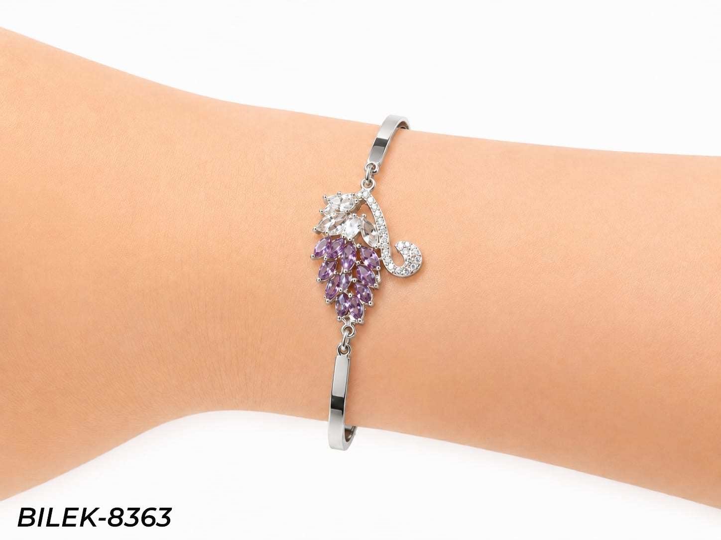 14k-swar-kugu-bileklik-bilek-8363-f-934c.jpg