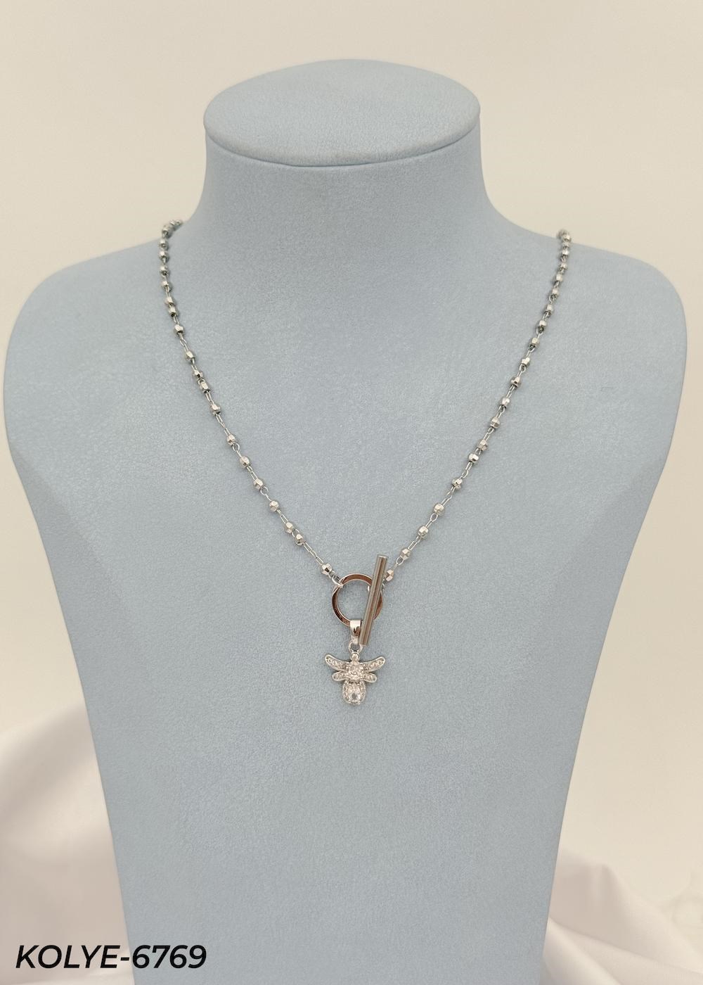 14k-tasarim-kolye-45cm-kolye-6769-42e9-.jpg