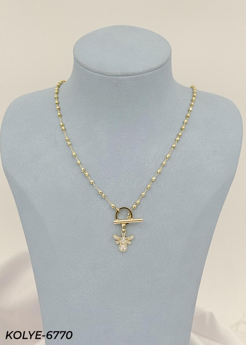 14k-tasarim-kolye-45cm-kolye-6770-9-ac52.jpg
