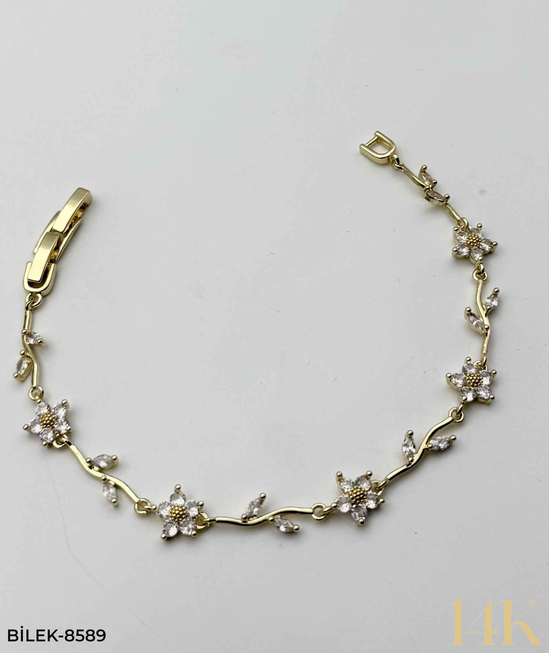 14k-tasli-cicek-bileklik-bilek-8589-e-9adb.jpg