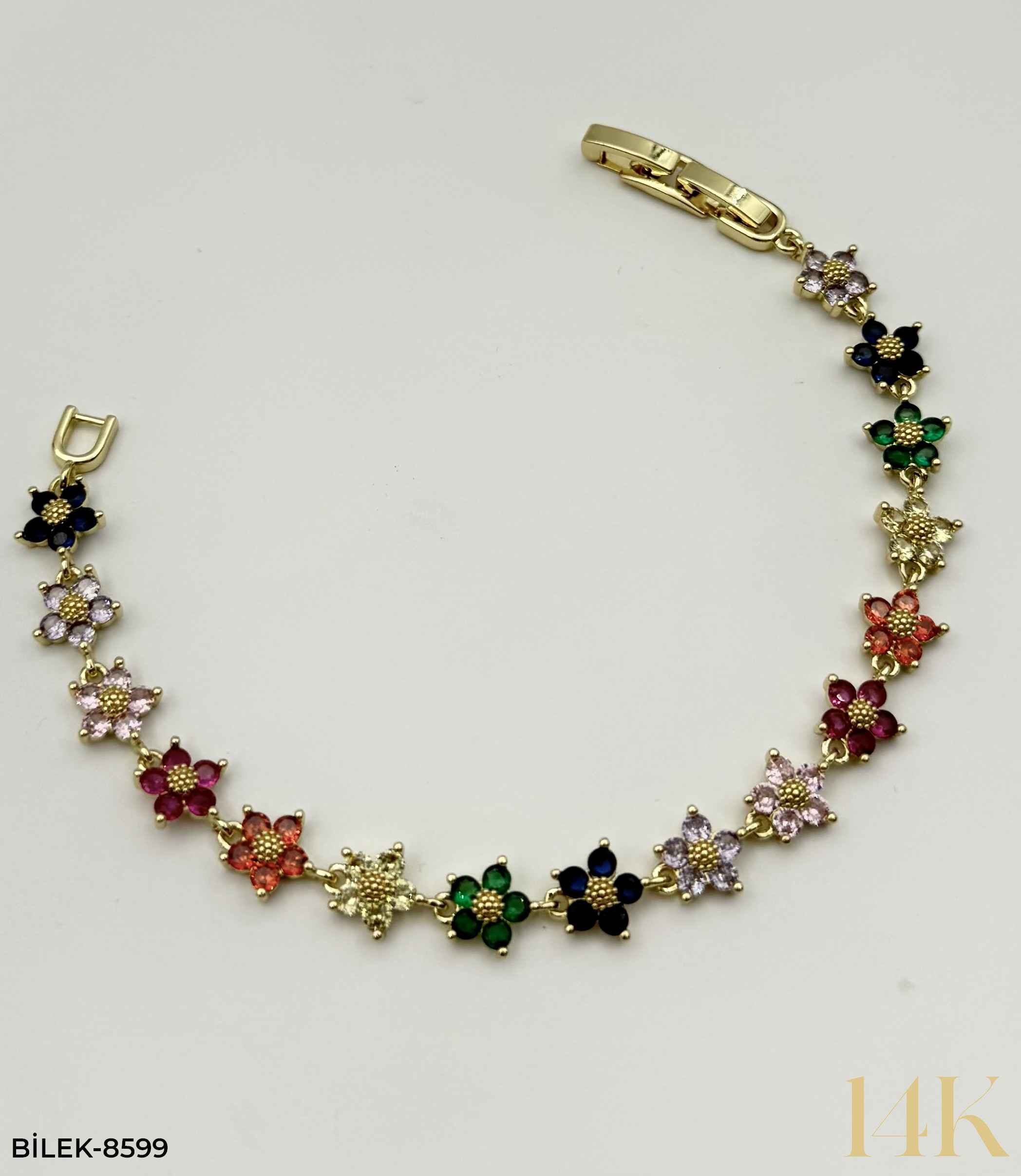 14k-tasli-cicek-bileklik-bilek-8599-ebc731.jpg
