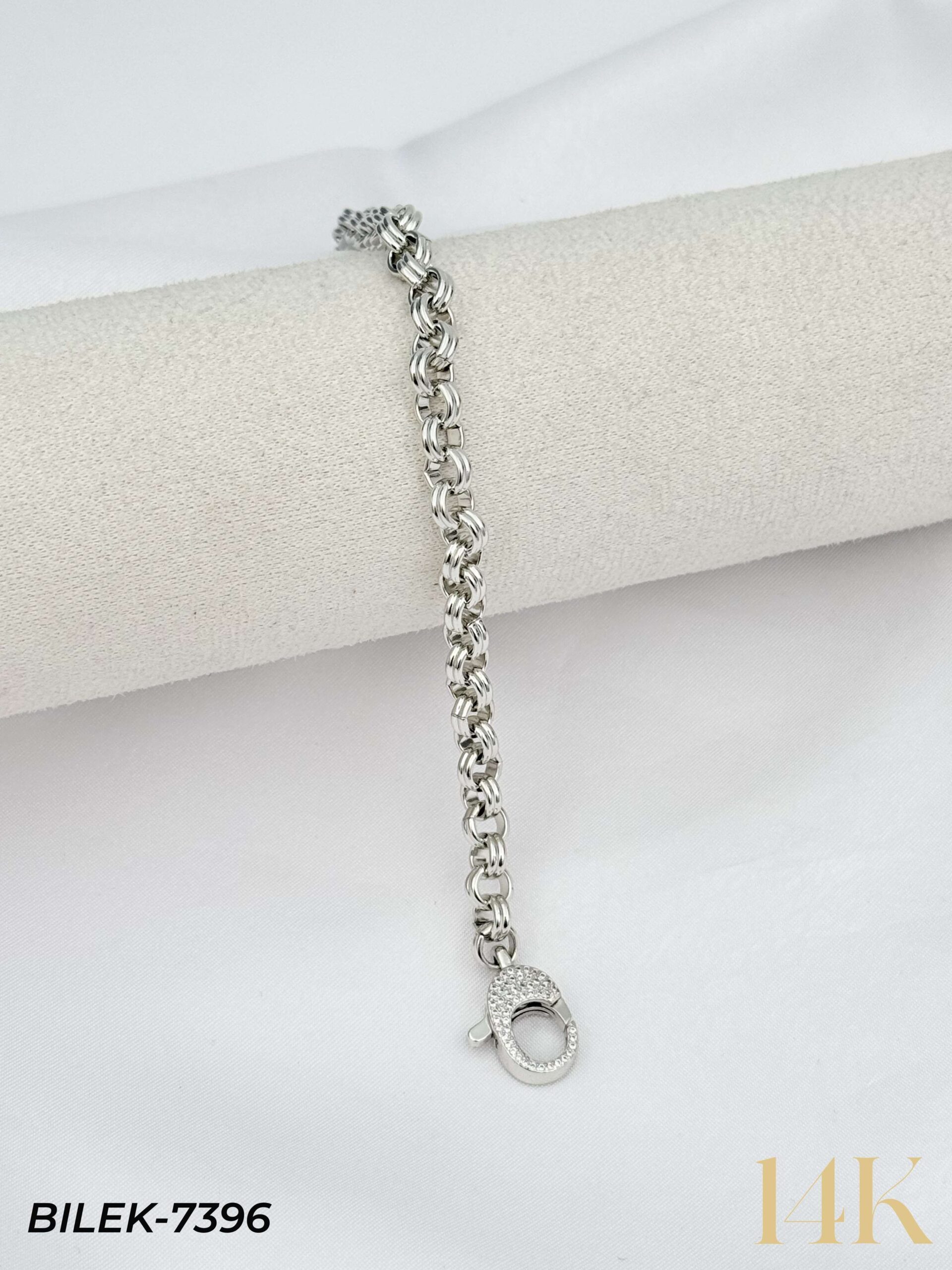 14k-tasli-kilit-gurmet-bileklik-bilek-f-0929.jpg