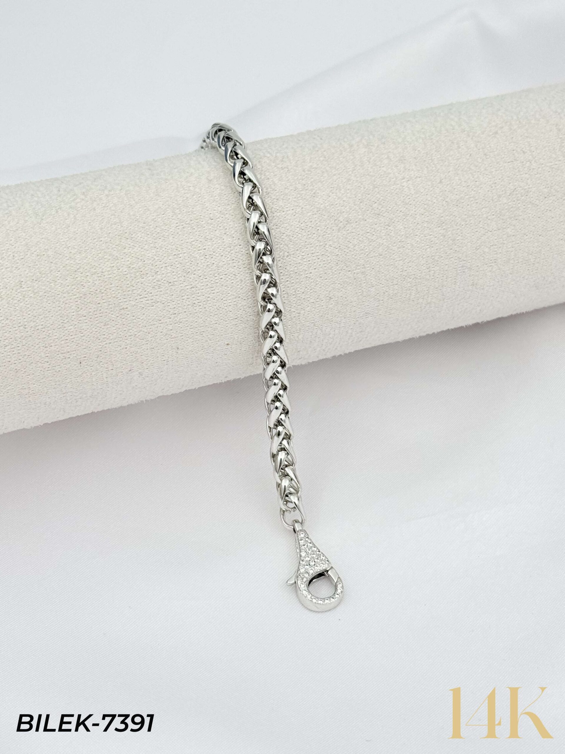 14k-tasli-kilit-gurmet-bileklik-bilek-f00-b6.jpg