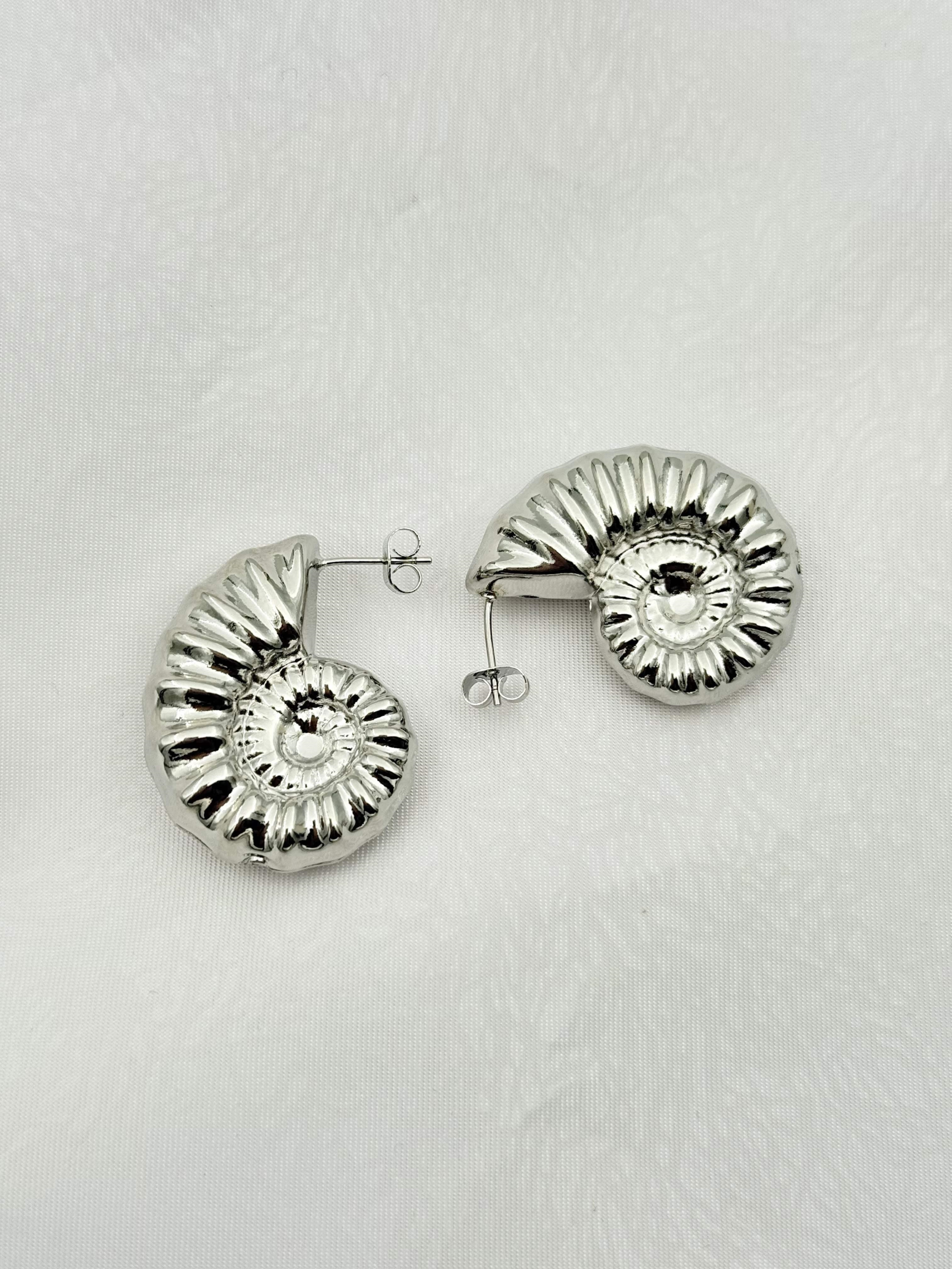 14k-vintage-kupe-ithal-3808.-1ba1-.png
