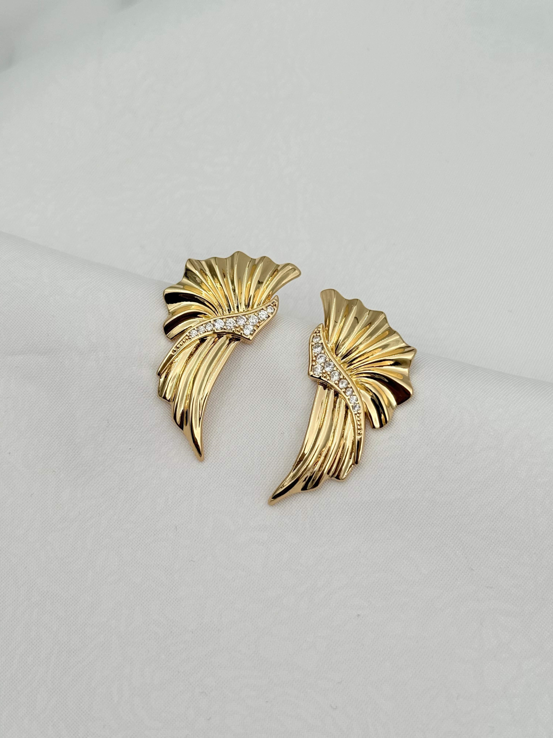 14k-vintage-kupe-ithal-3827.-93013a.png