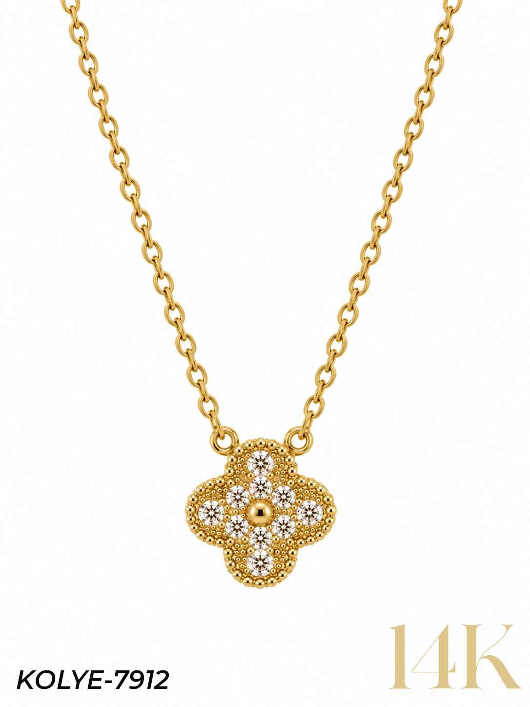 14k-yonca-motifli-kolye-45-cm-kolye-79-0-940f.jpg