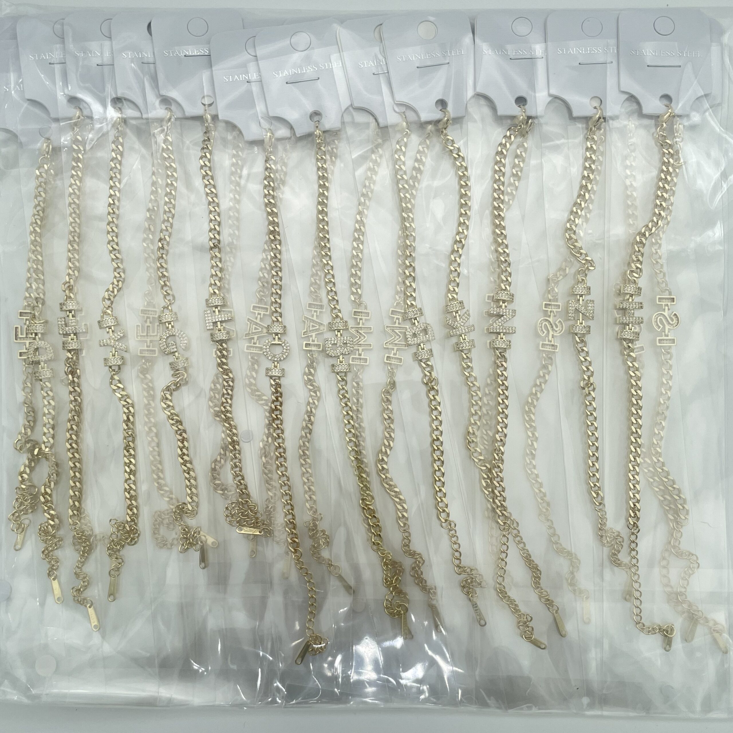 24lu-paket-14k-kuyumcu-model-harf-bile-4-cc3f.jpeg