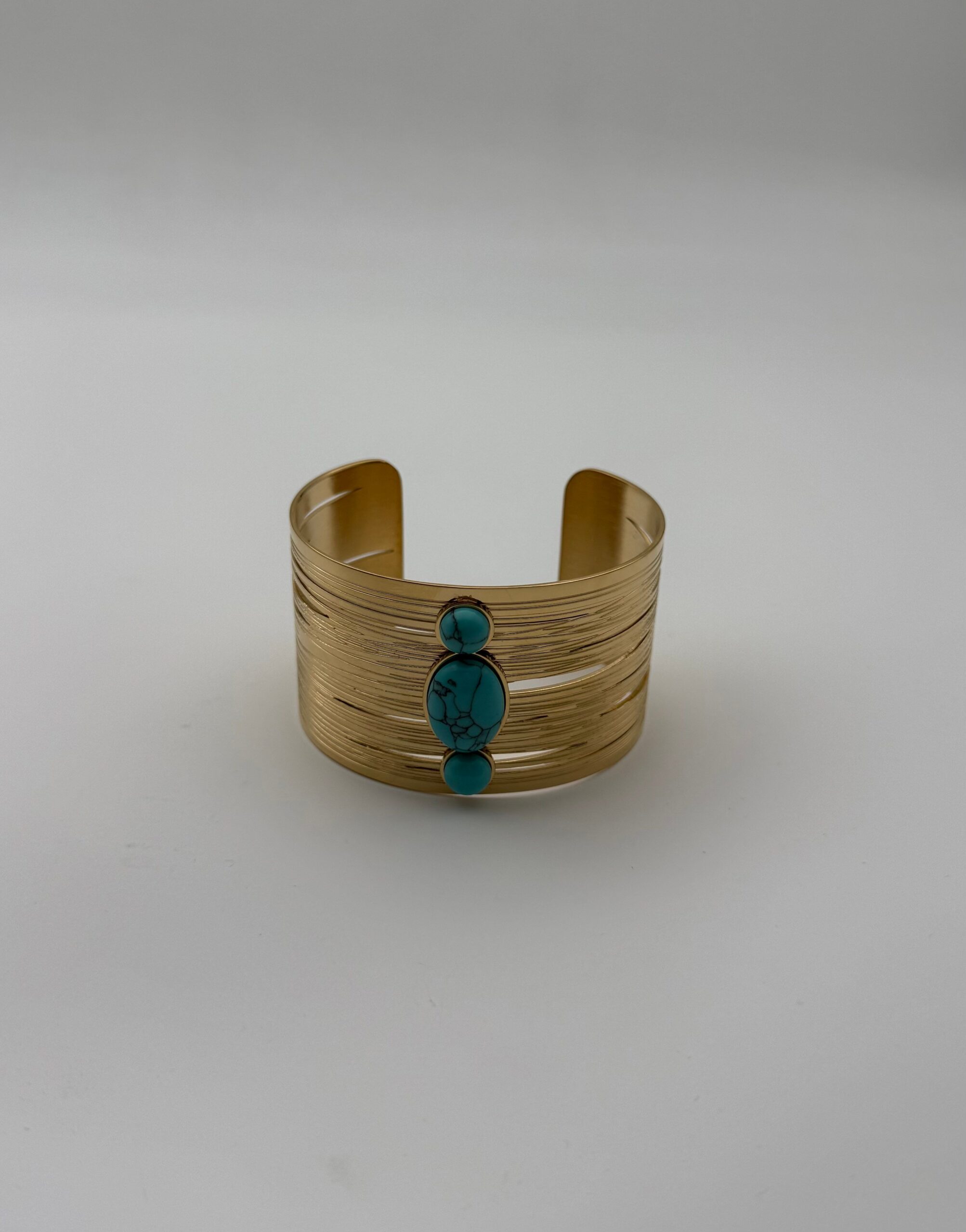 b19ab19b-4a19-48ef-bb86-96d6b4945223-8305d-1.jpeg