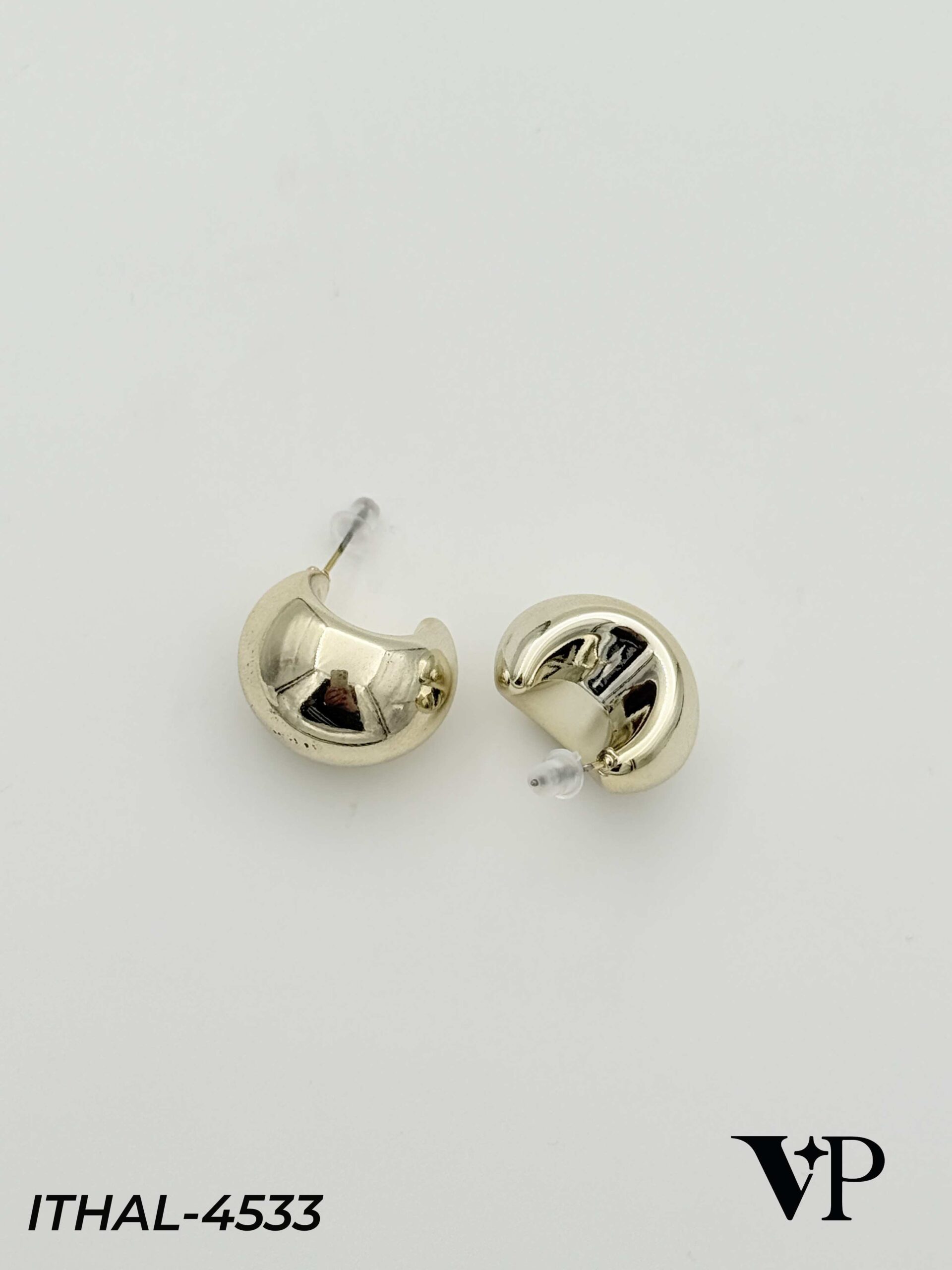 ccb-kupe-ithal-4533-ea59c2.jpg