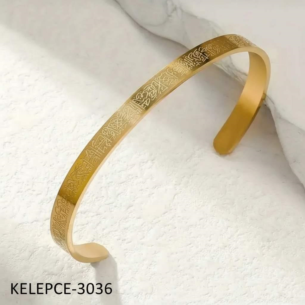 celik-ayet-el-kursi-kelepce-kelepce-30-45-a12.png