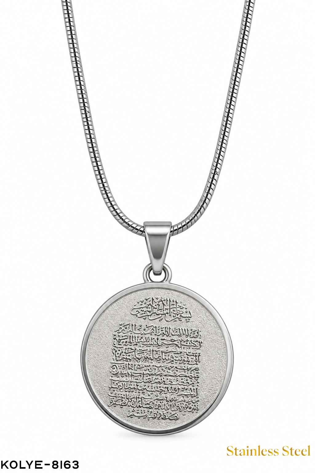 celik-ayetel-kursi-madalyon-kolye-45cm-70b960.jpg
