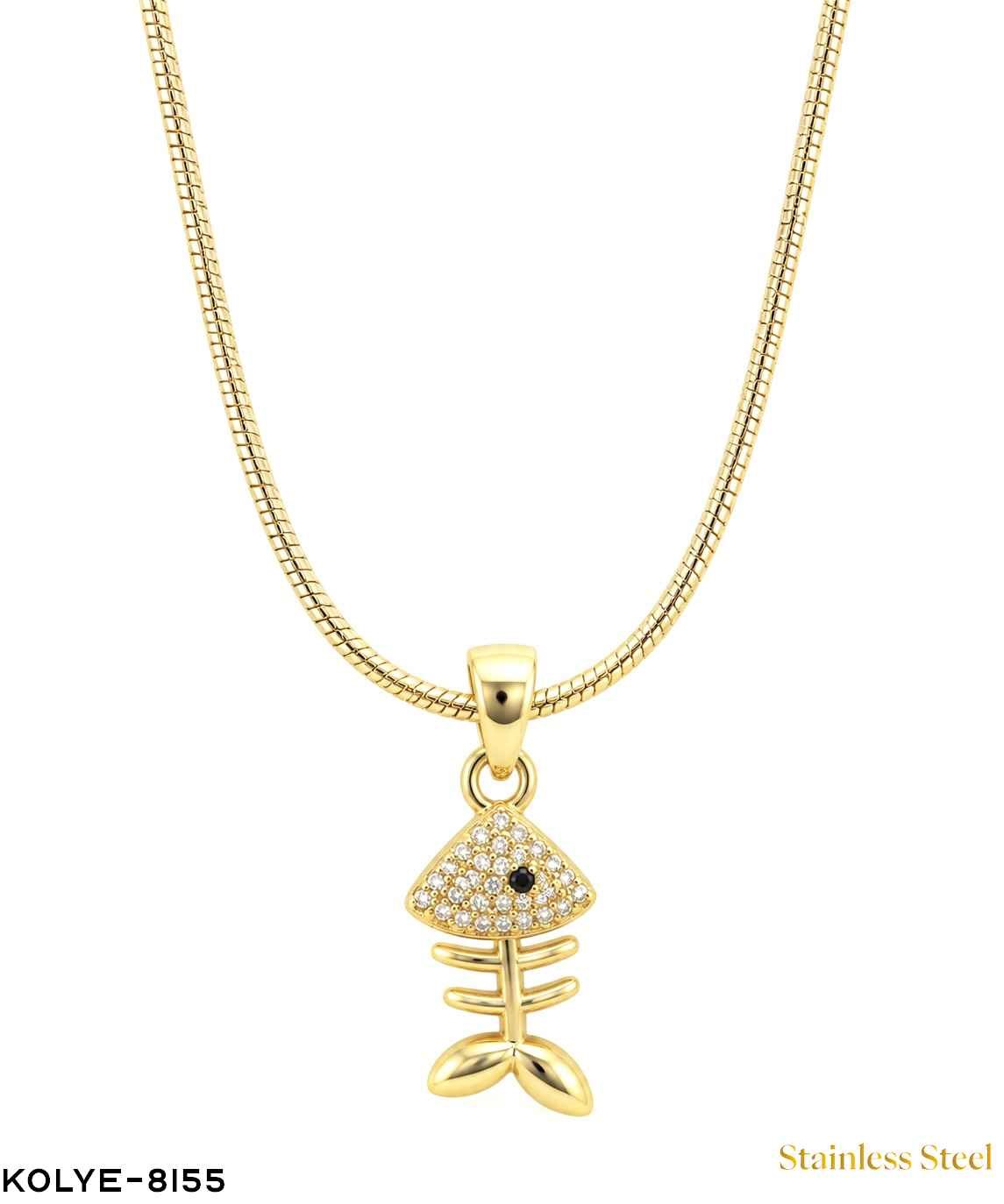 celik-balik-kolye-45cm-kolye-8155-461e-.jpg