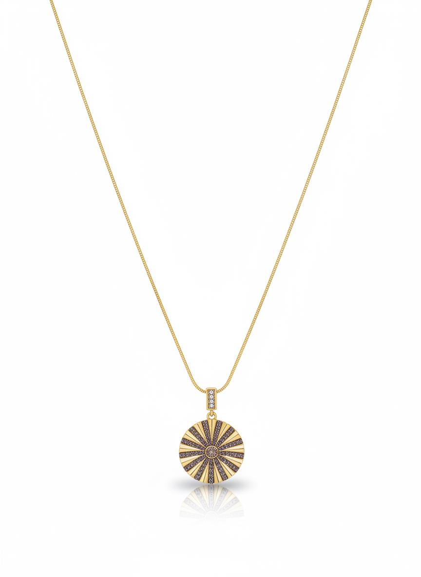 celik-cift-renk-kolye-45cm-kolye-5927.-c-0537.png