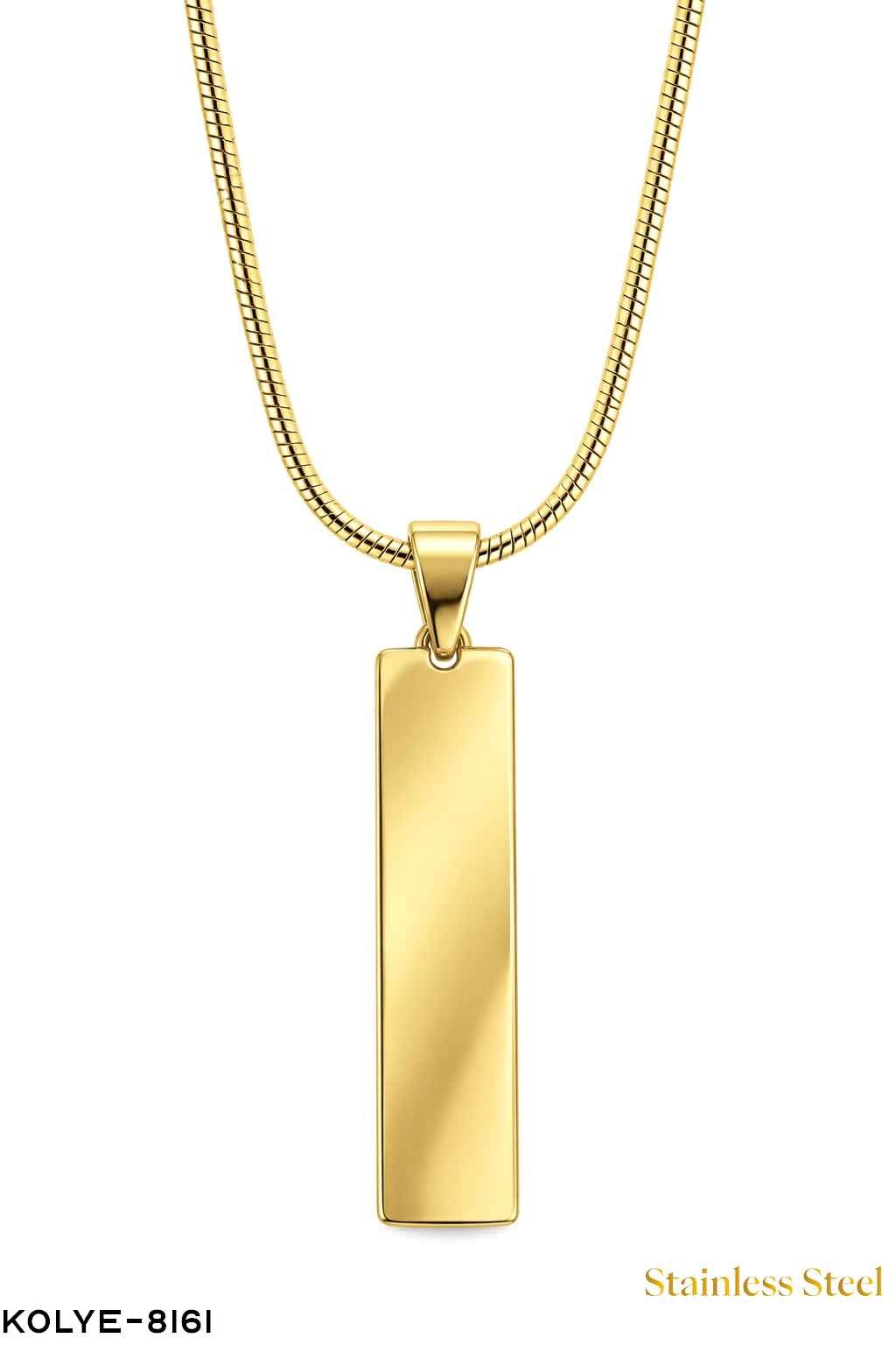 celik-dikdortgen-plaka-kolye-45cm-koly-58-212.jpg