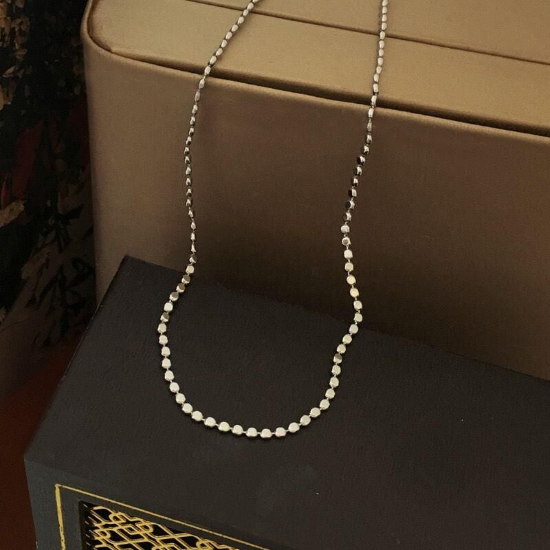 celik-ezme-zincir-silver-40cm-kolye-406-a4cf.png