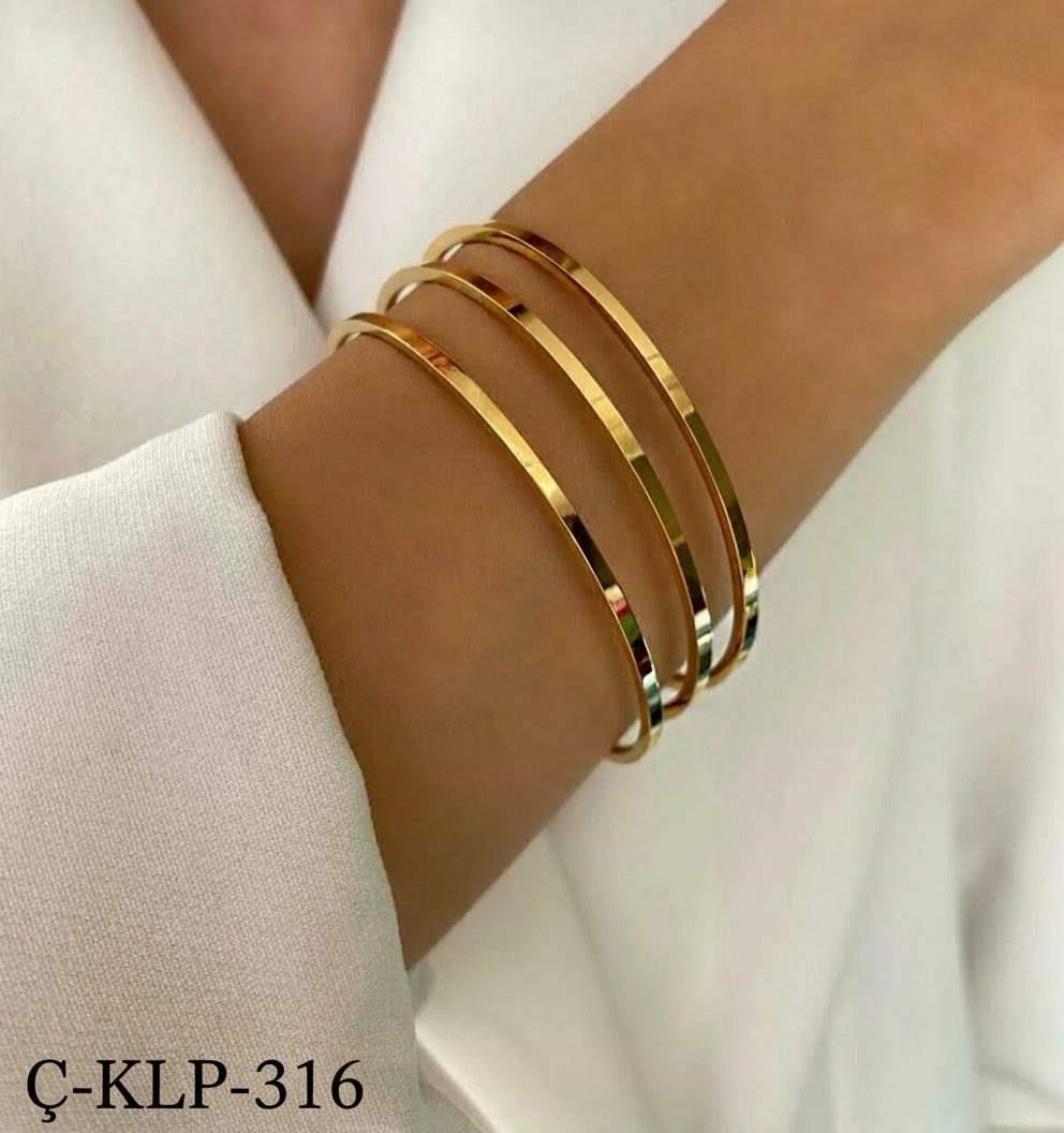 celik-gold-ajda-bilezik-6.8-boy-3lu-sa-fbf-a2.jpg