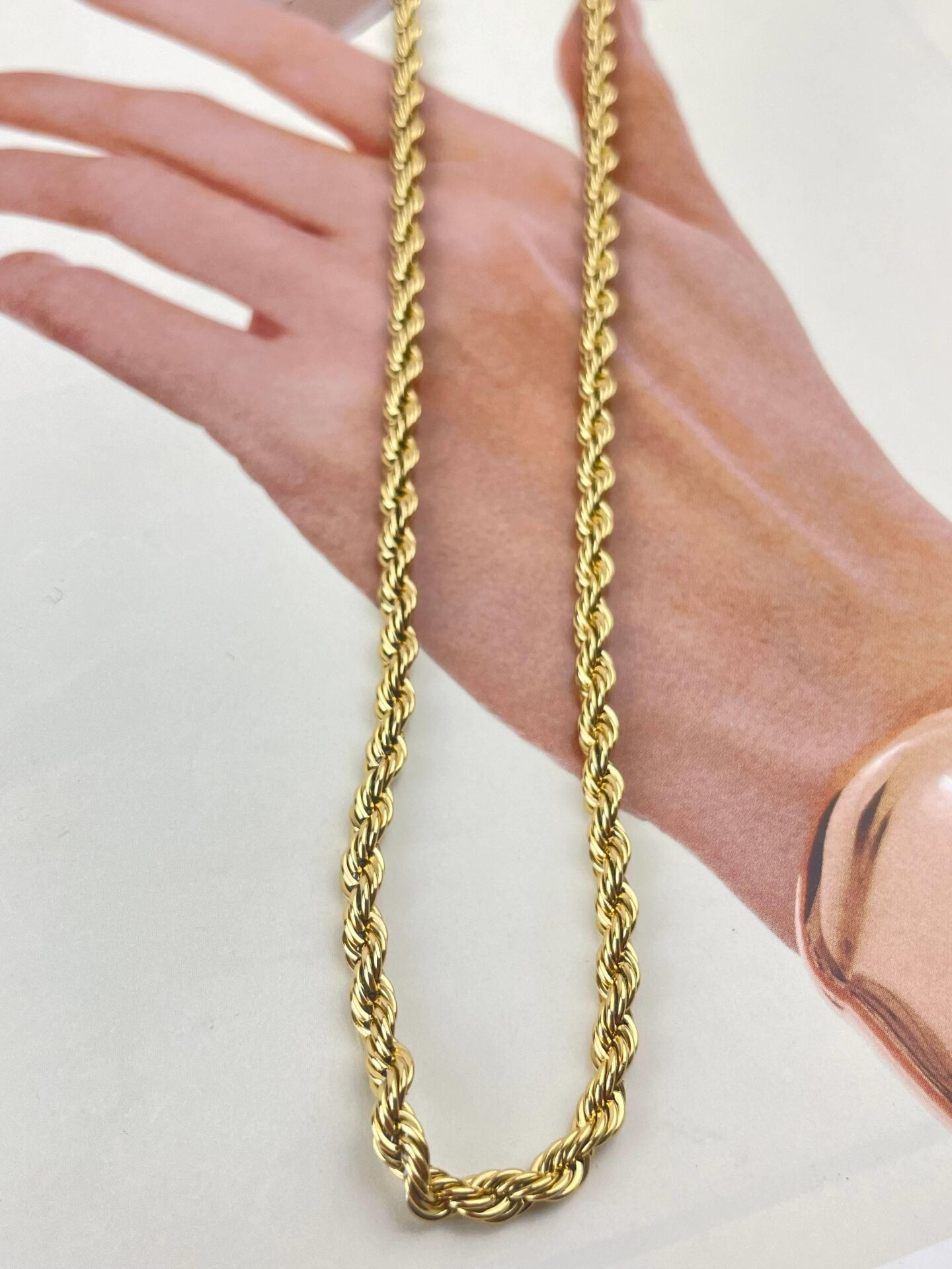 celik-gold-halat-kolye-45cm-4mm-kolye-1-528a.png