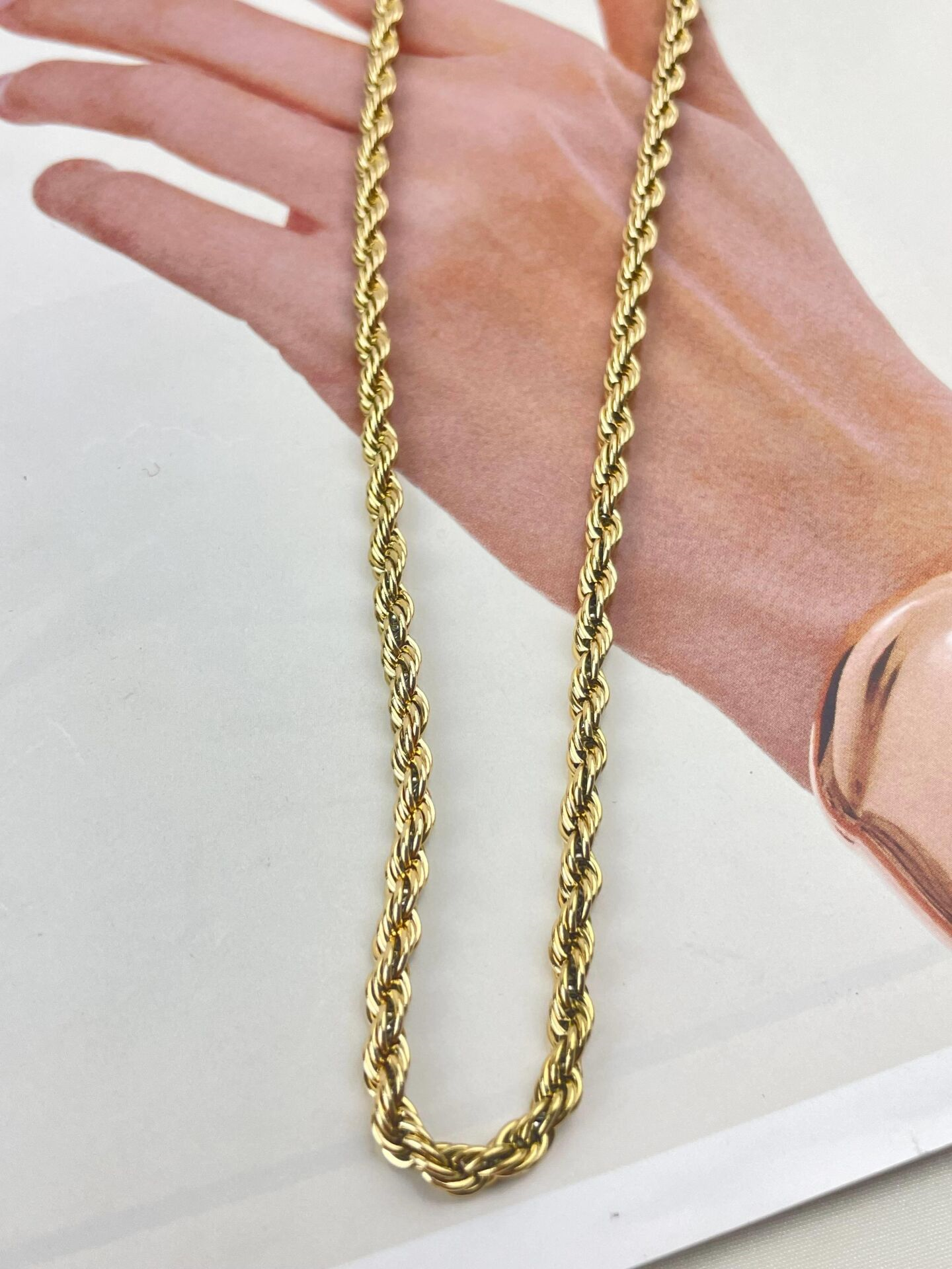 celik-gold-halat-kolye-60cm-4mm-kolye-1-8aa9.png