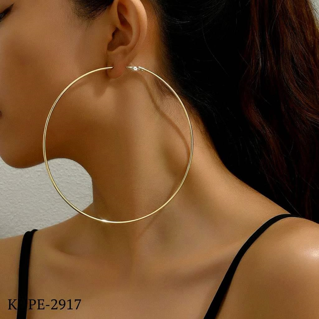 celik-gold-halka-kupe-9cm-kupe-2917.-2298-.png