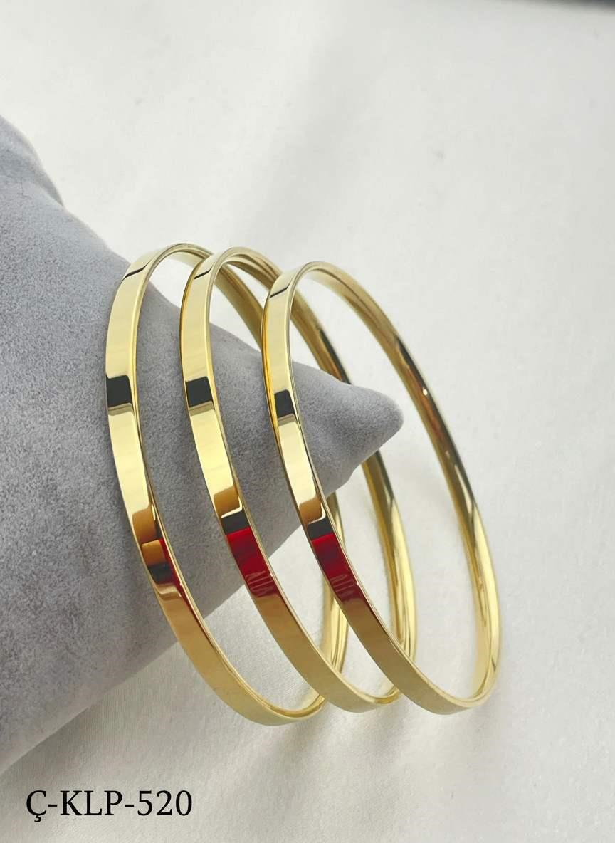 celik-gold-renk-kalin-6.5-boy-ajda-bil-0933bf.png