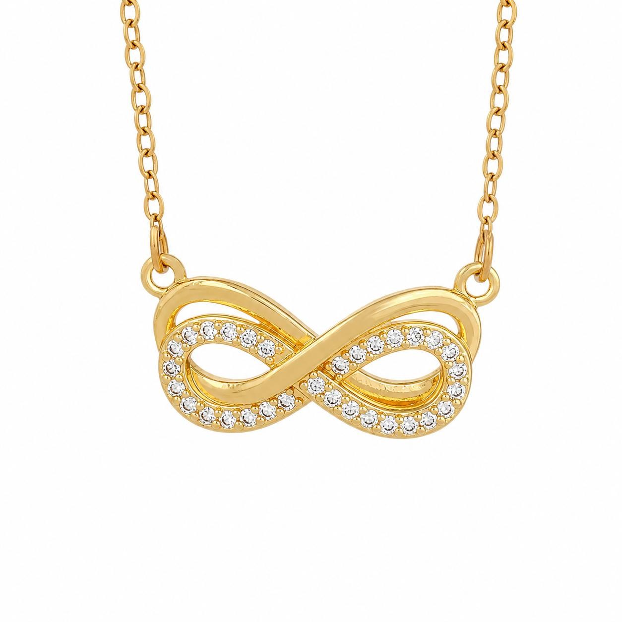 celik-gold-renk-tasli-sonsuzluk-motifl-ea-022.jpeg