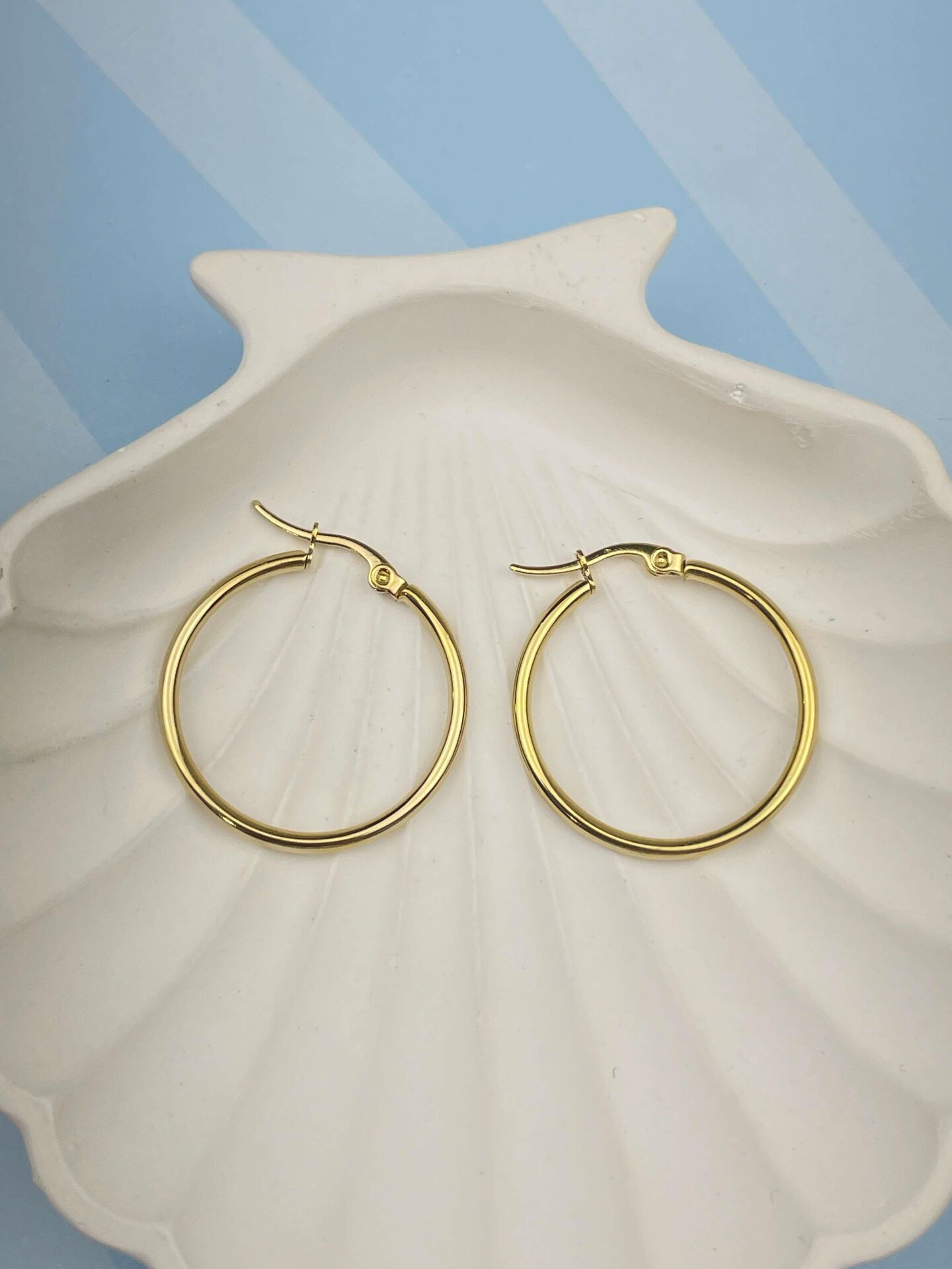 celik-halka-kupe-3cm-kupe-2555-7a38.png