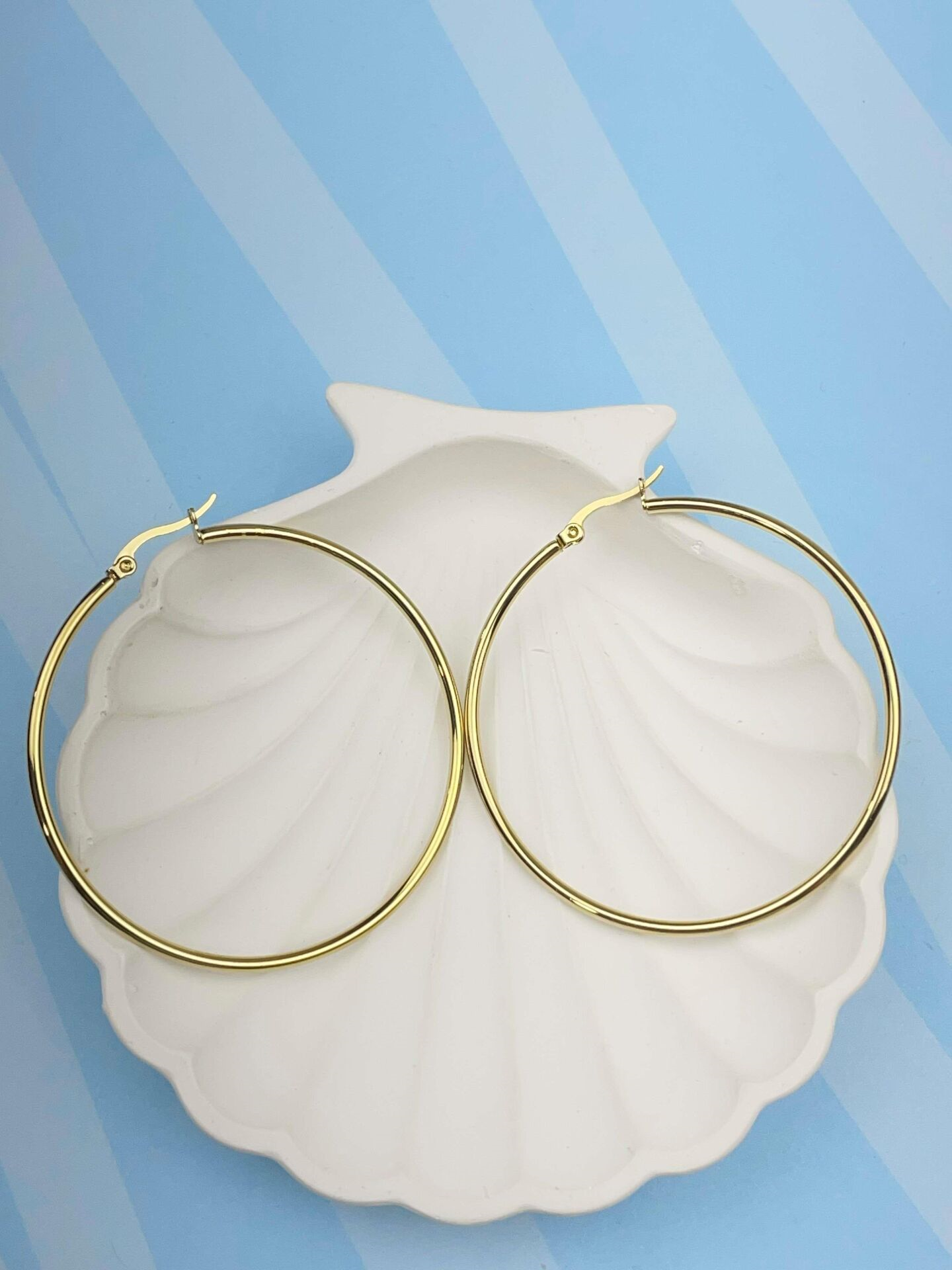 celik-halka-kupe-4cm-kupe-2553-02fd.png