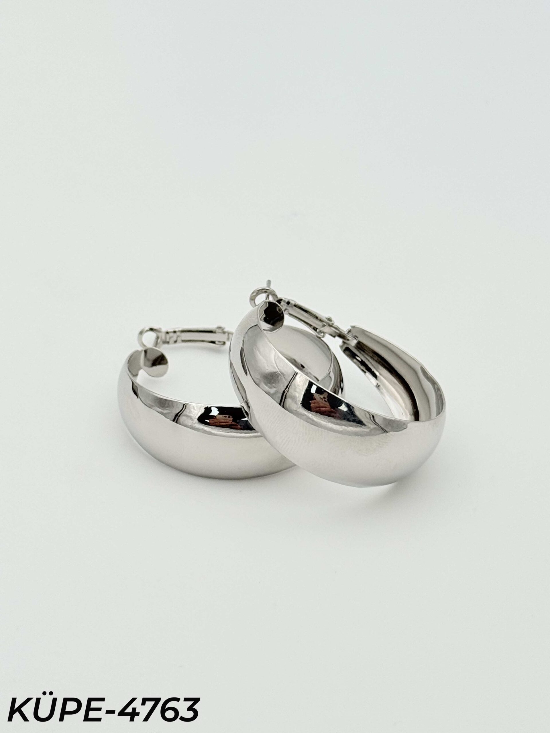 celik-halka-kupe-4cm-kupe-4763-ef1-41.jpg