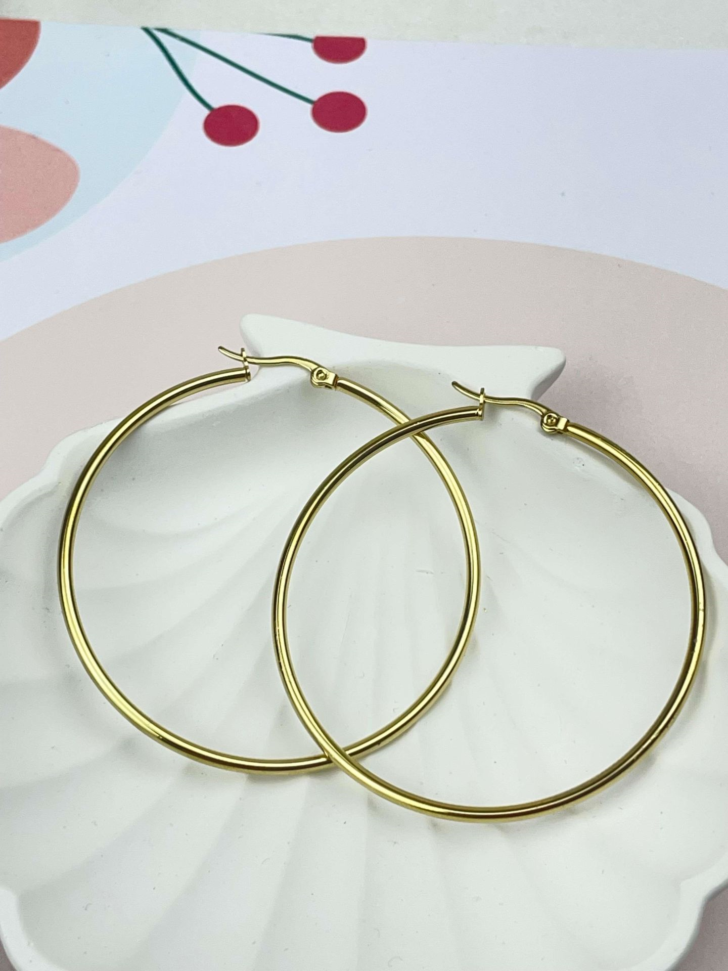 celik-halka-kupe-5cm-kupe-2159-ea93.png