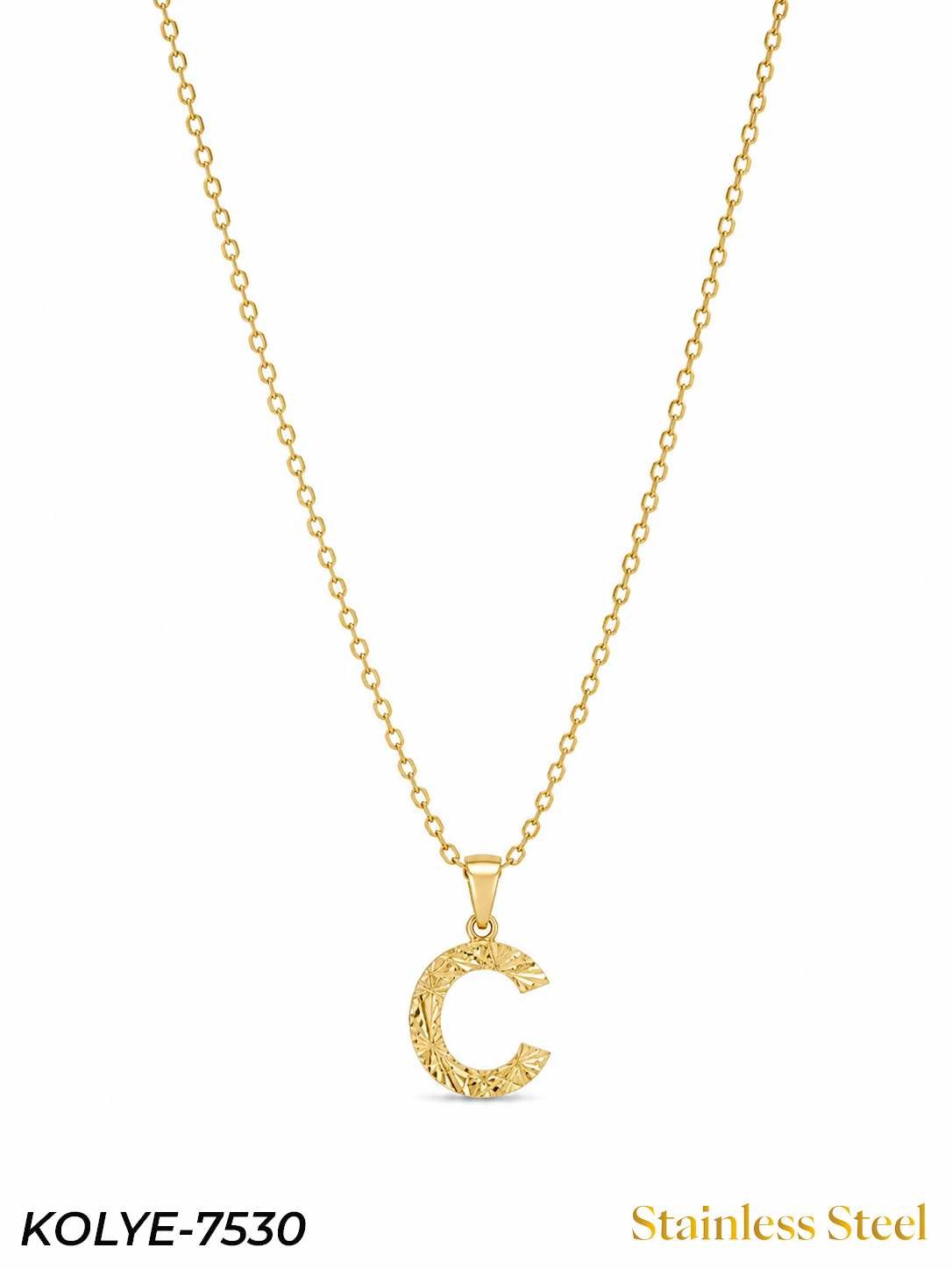 celik-harf-kolye-45cm-kolye-7530-4da0-.jpg