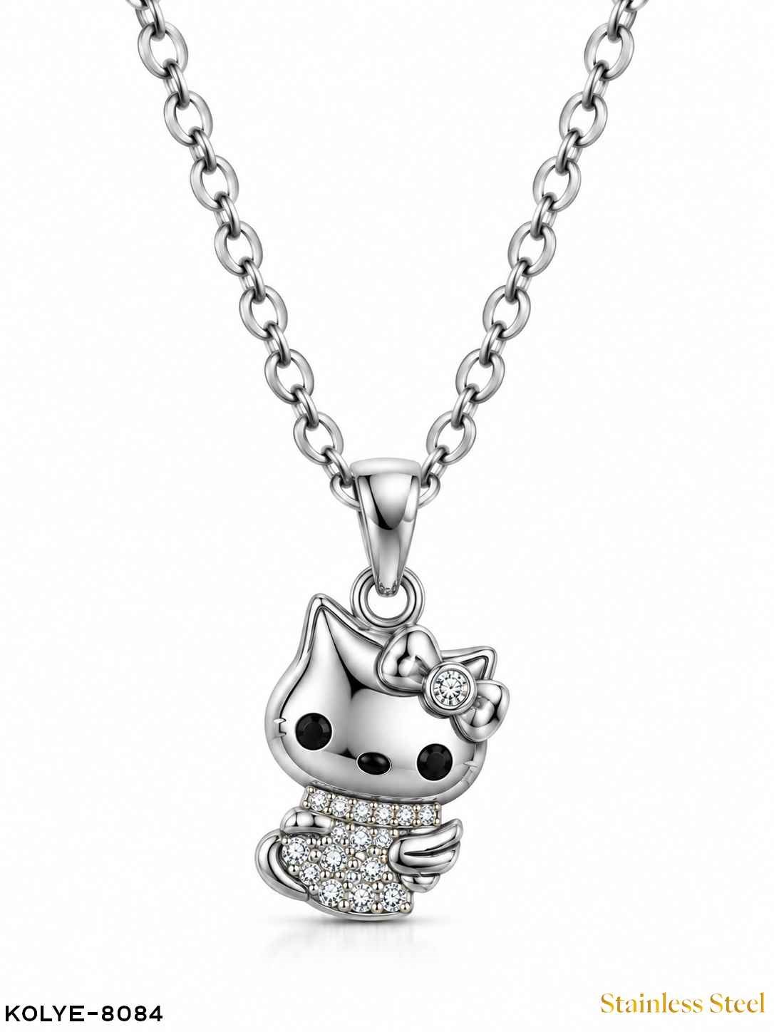 celik-hello-kolye-45cm-kolye-8084-f5628e.jpg