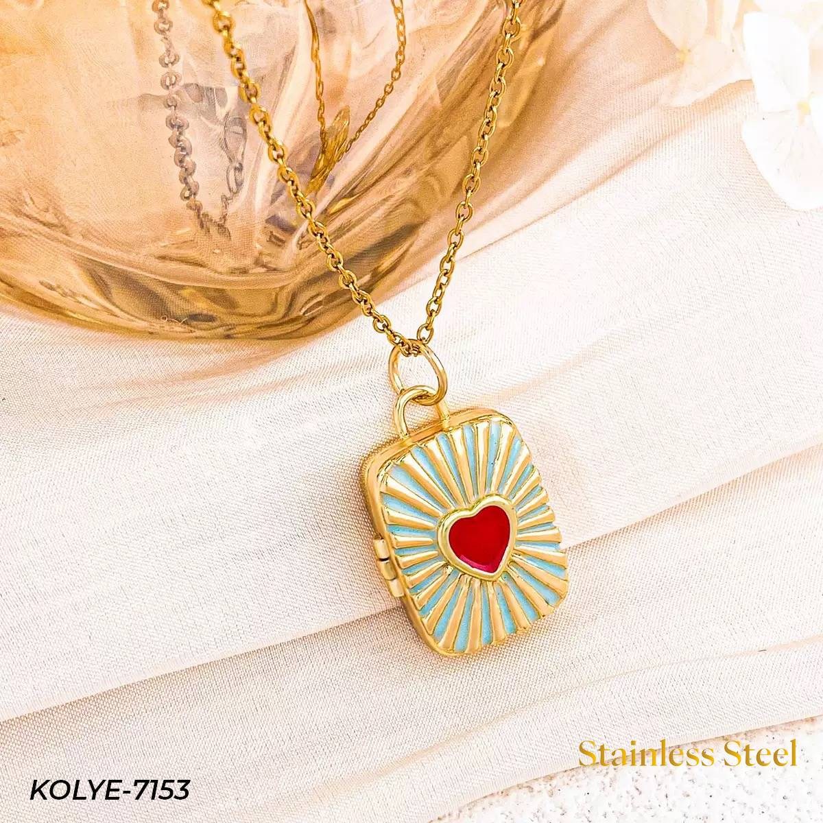celik-kapakli-kolye-45cm-kolye-7153-9-f509.jpg